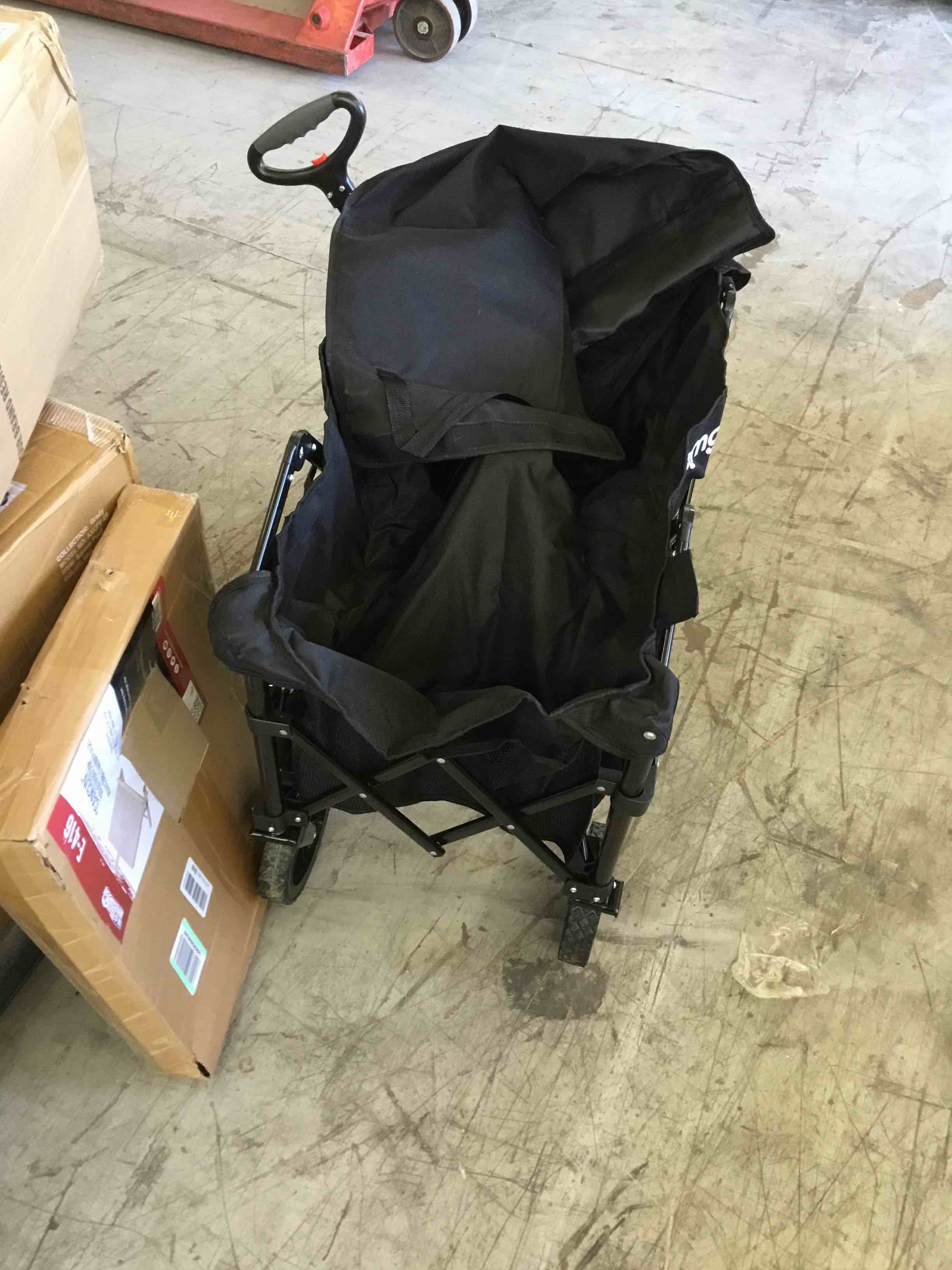 https://s3.amazonaws.com/lotting-images-prod/bidfta/ORG5330798_1695133868537.jpeg