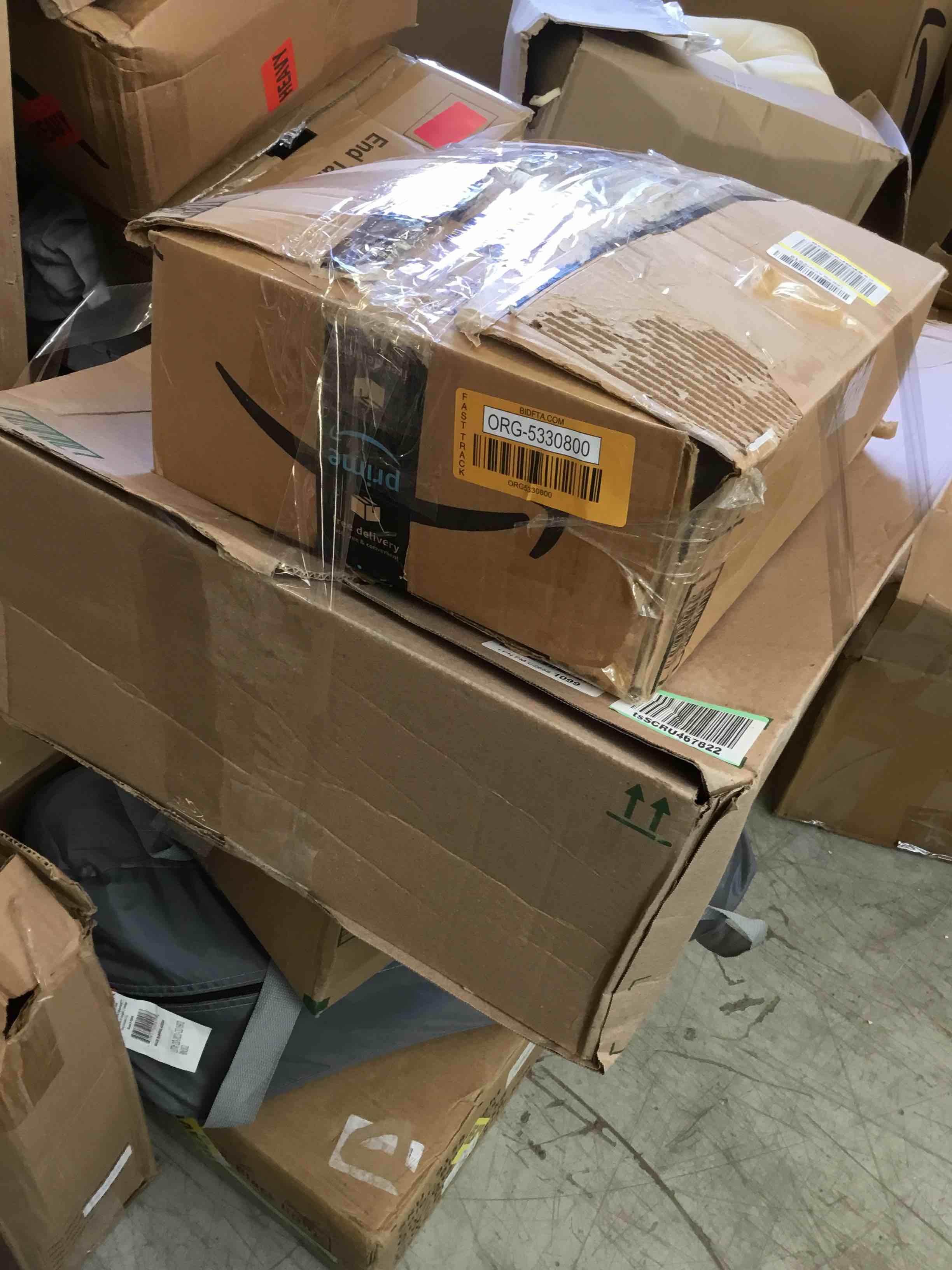 https://s3.amazonaws.com/lotting-images-prod/bidfta/ORG5330800_1695135319120.jpeg