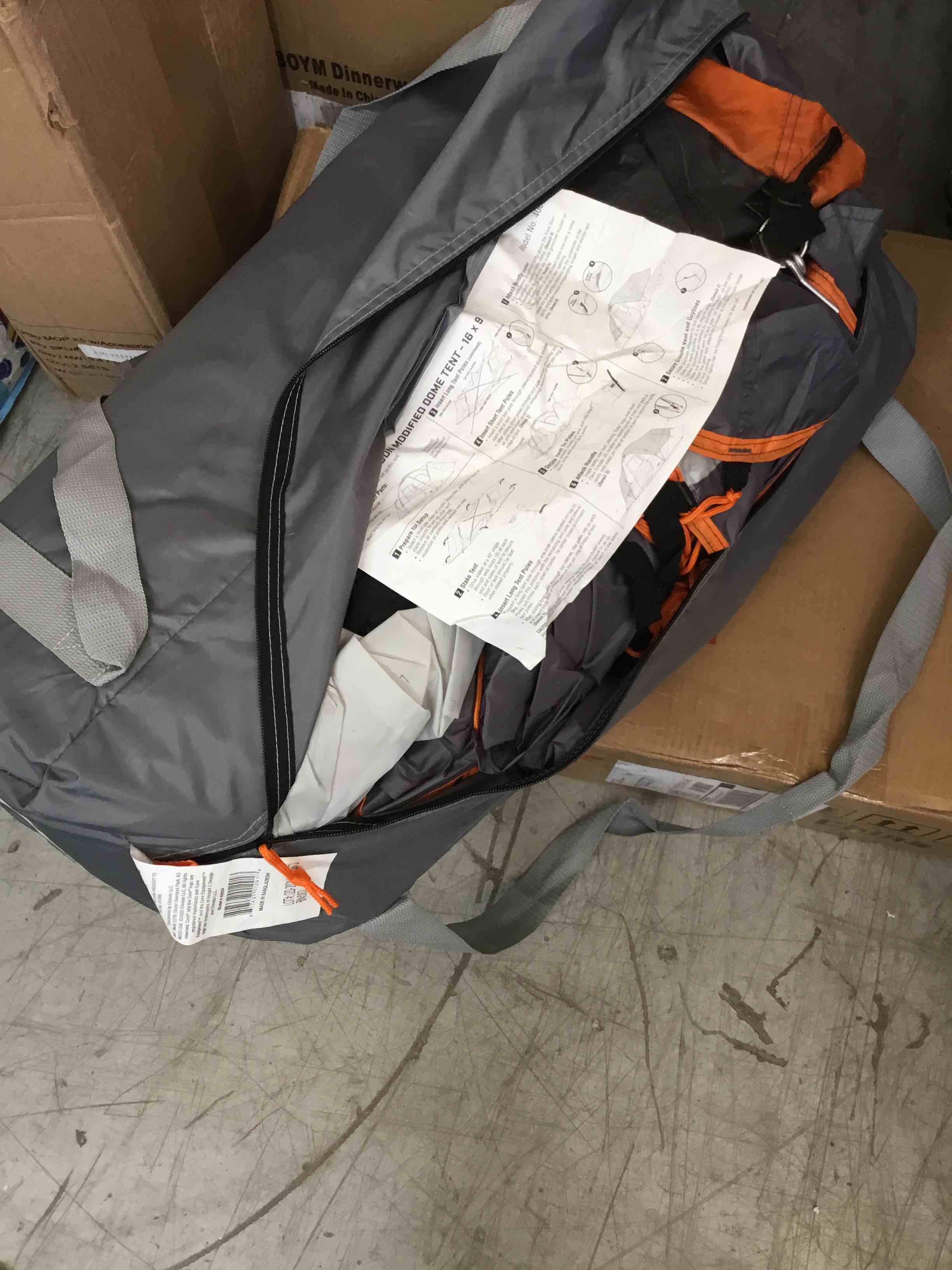 https://s3.amazonaws.com/lotting-images-prod/bidfta/ORG5330801_1695135455131.jpeg
