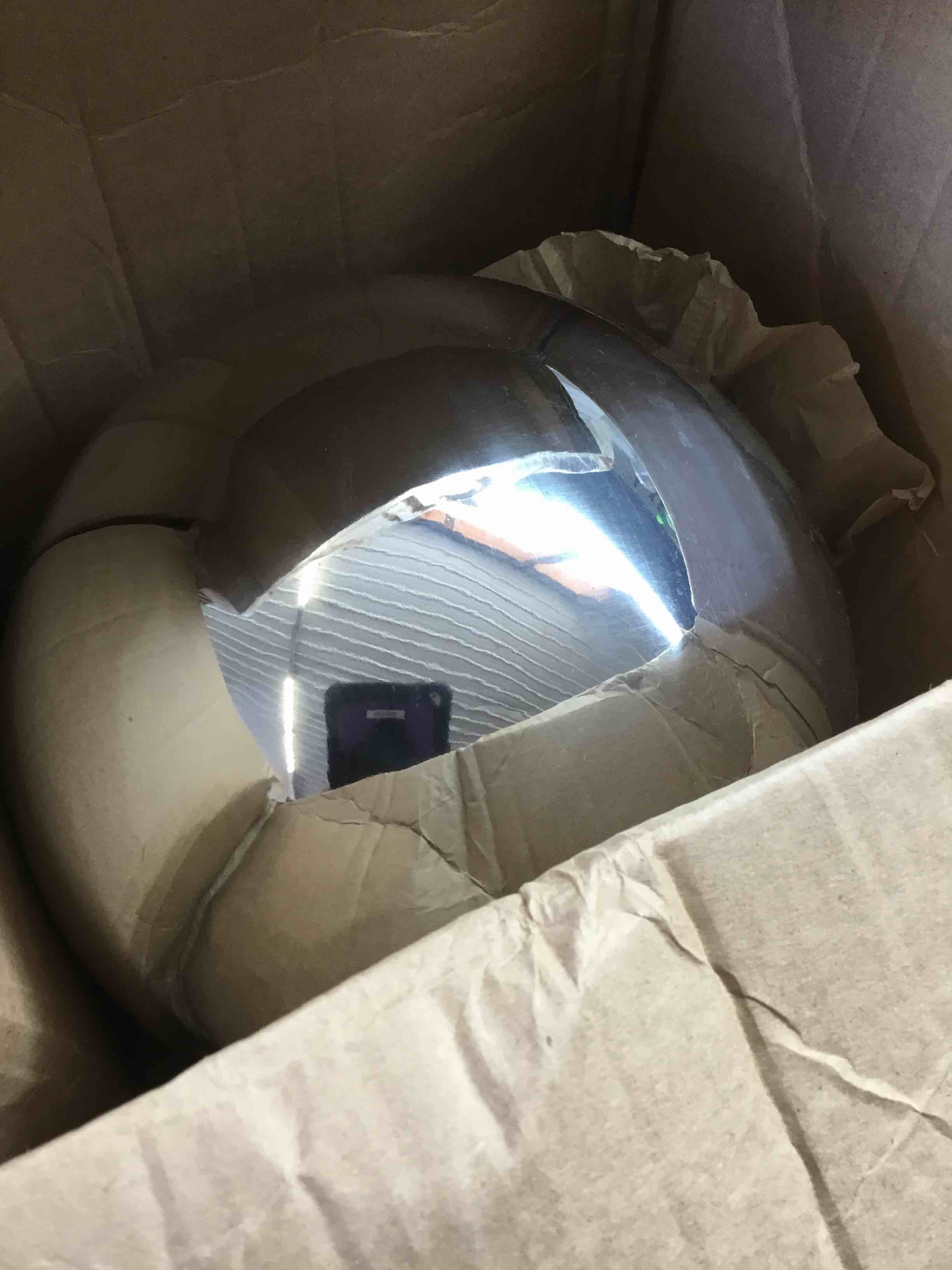 https://s3.amazonaws.com/lotting-images-prod/bidfta/ORG5330804_1695136507622.jpeg