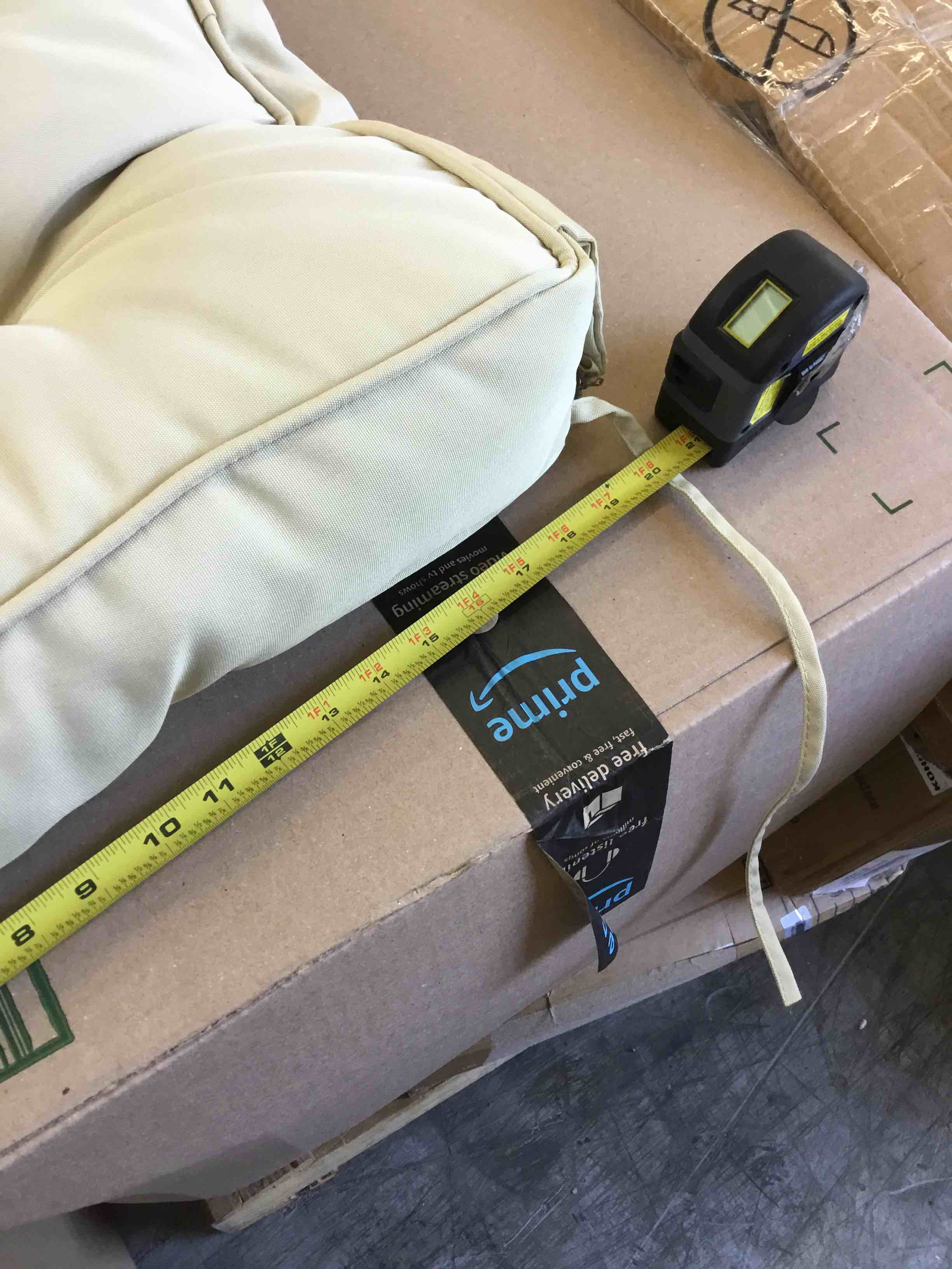 https://s3.amazonaws.com/lotting-images-prod/bidfta/ORG5330804_1695136573612.jpeg