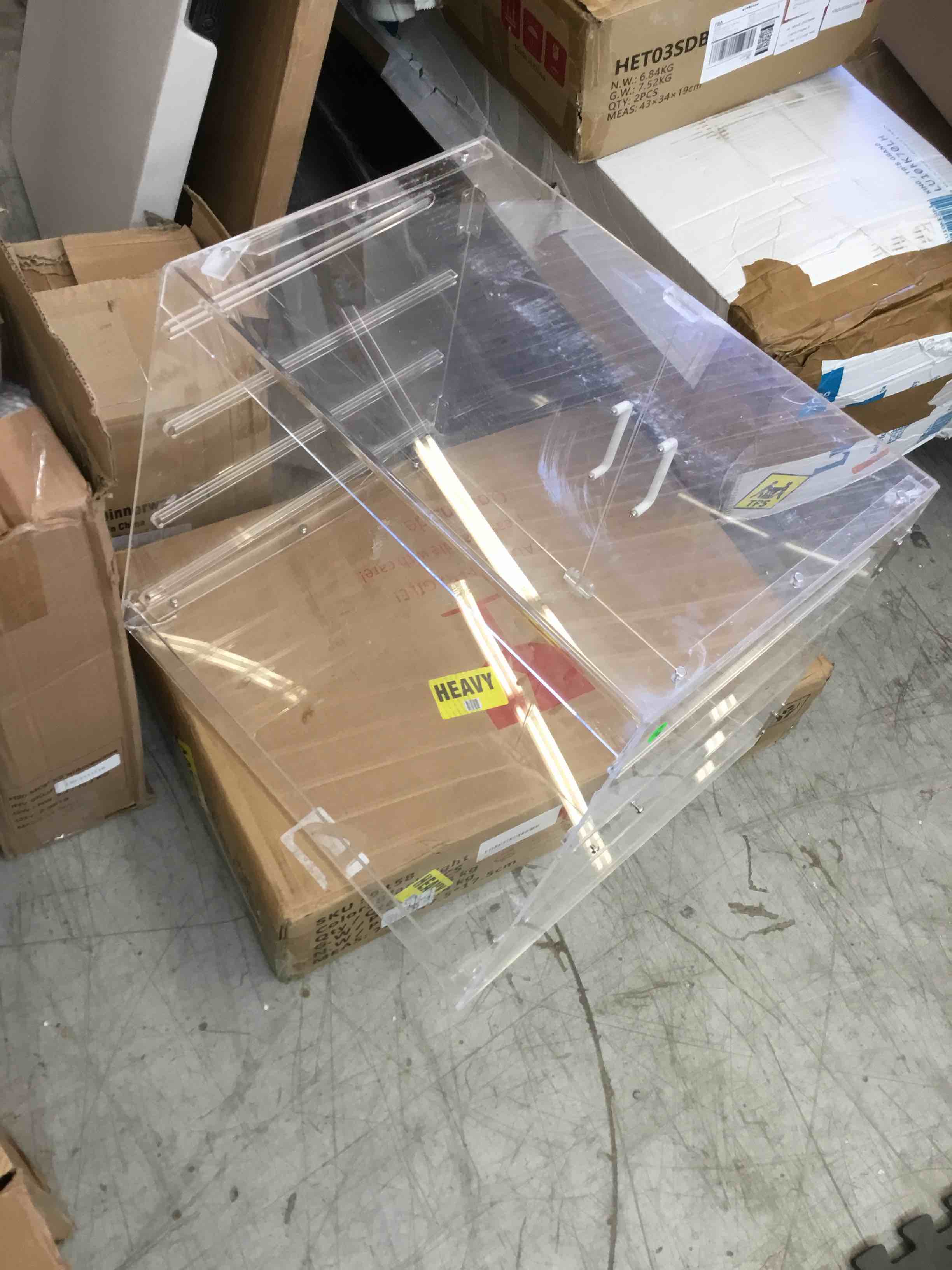 https://s3.amazonaws.com/lotting-images-prod/bidfta/ORG5330805_1695137439054.jpeg