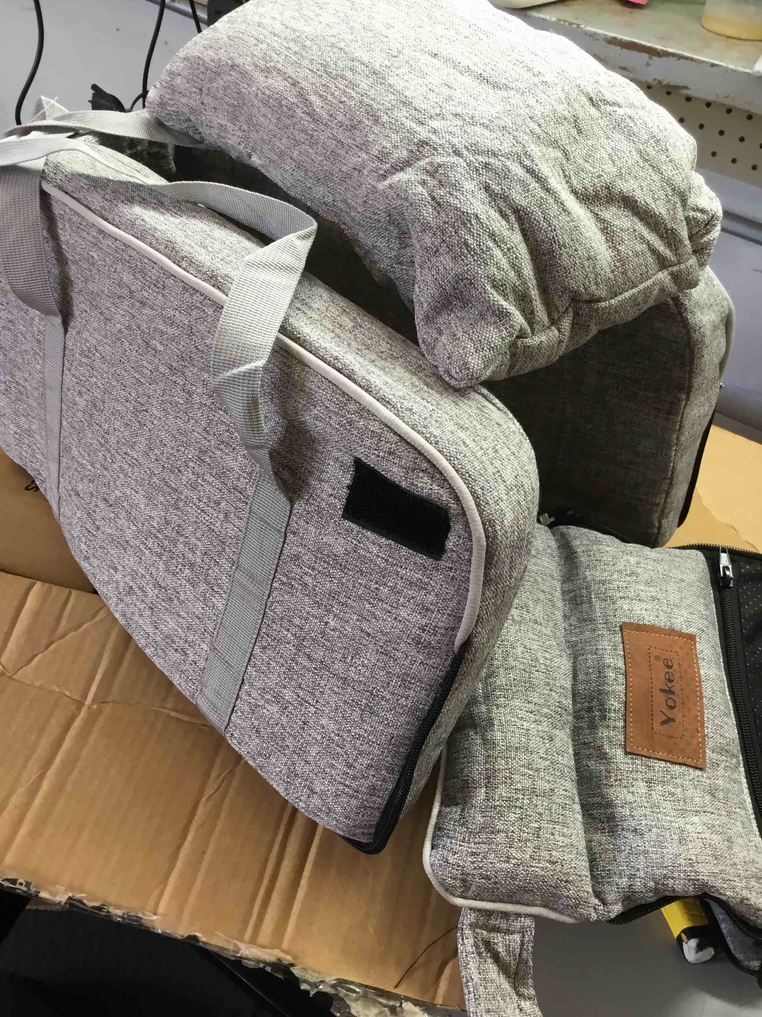 https://s3.amazonaws.com/lotting-images-prod/bidfta/ORG5330807_1695140514002.jpeg