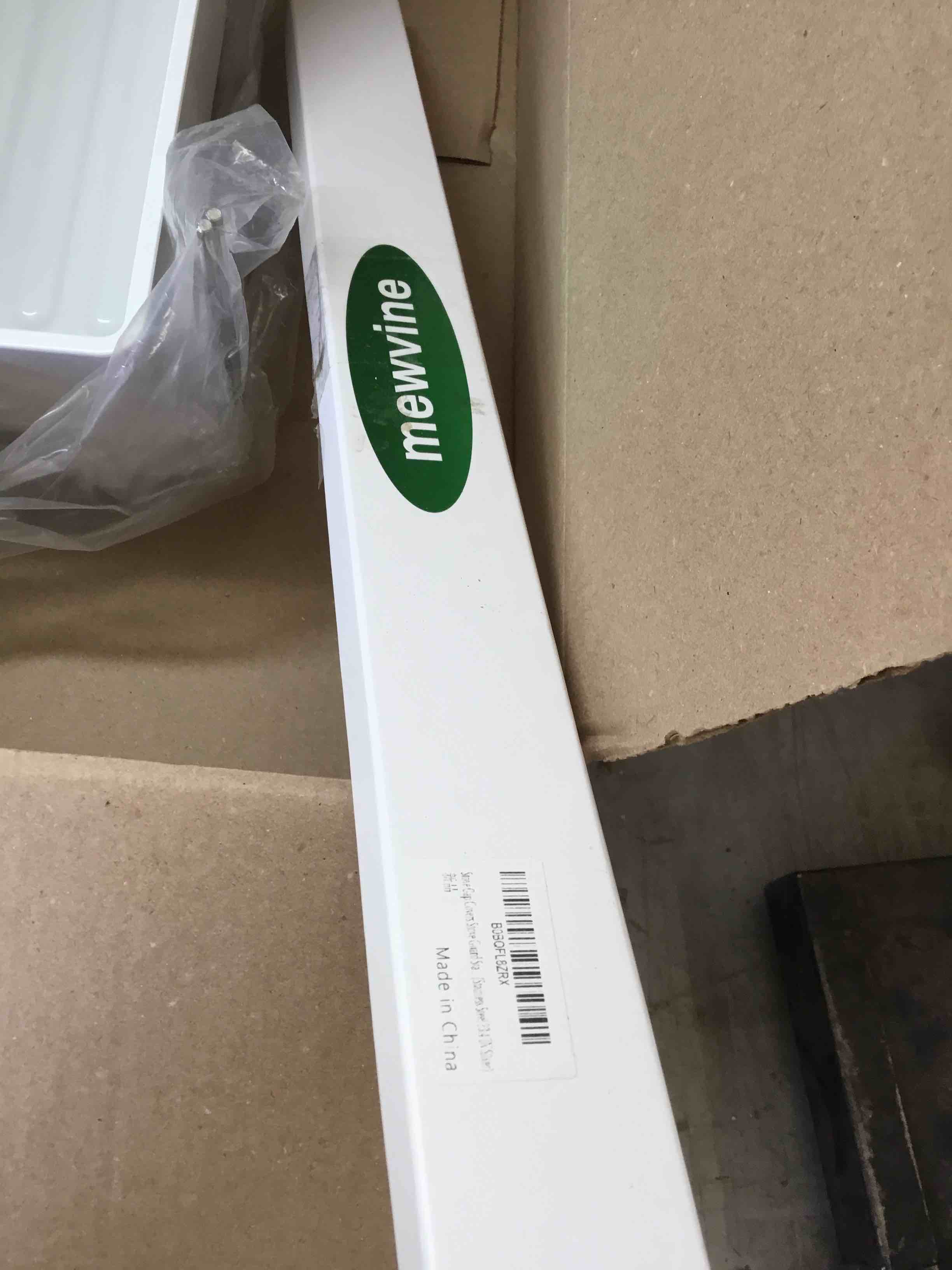 https://s3.amazonaws.com/lotting-images-prod/bidfta/ORG5330809_1695144139393.jpeg