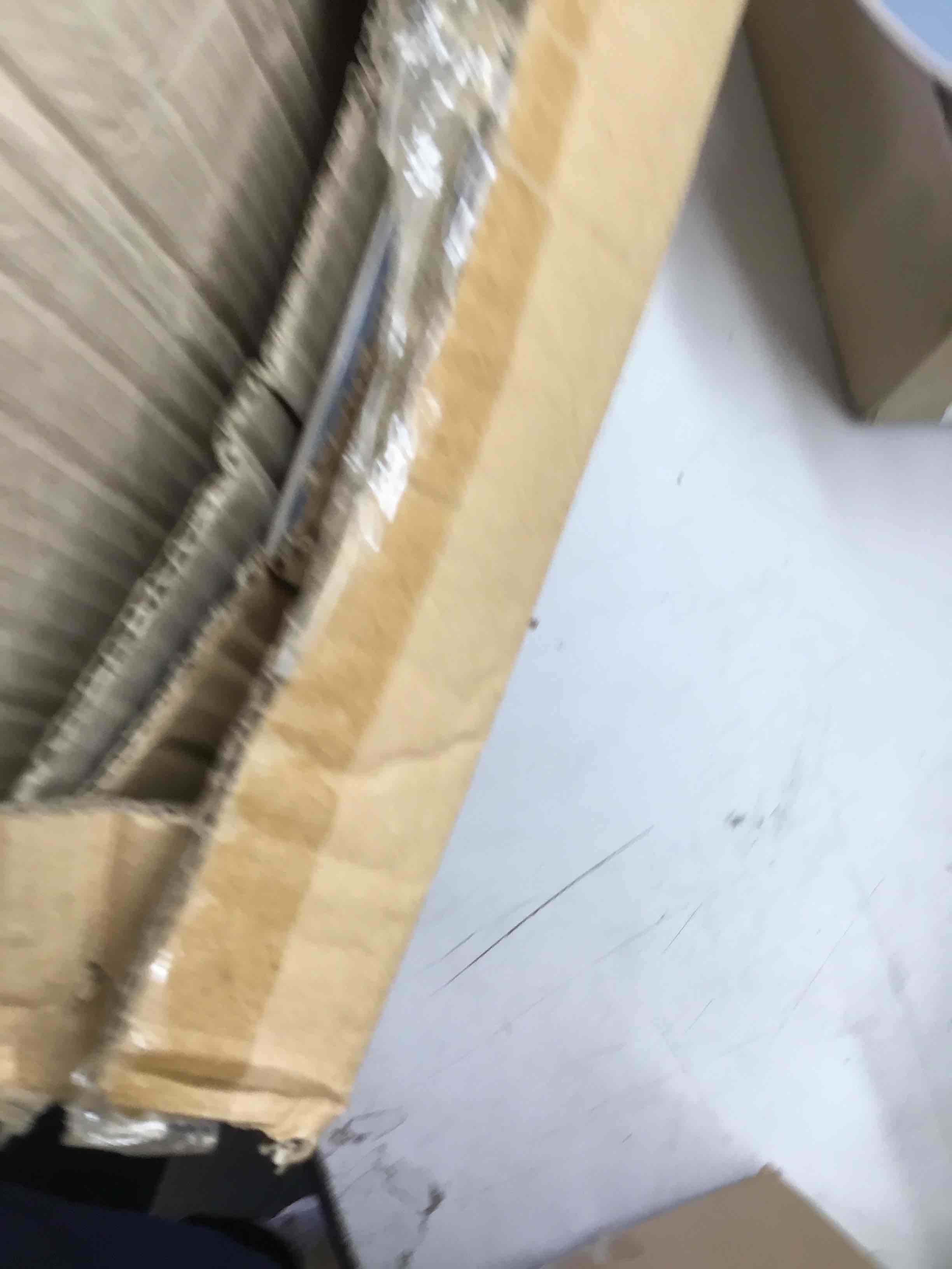 https://s3.amazonaws.com/lotting-images-prod/bidfta/ORG5330809_1695144158948.jpeg