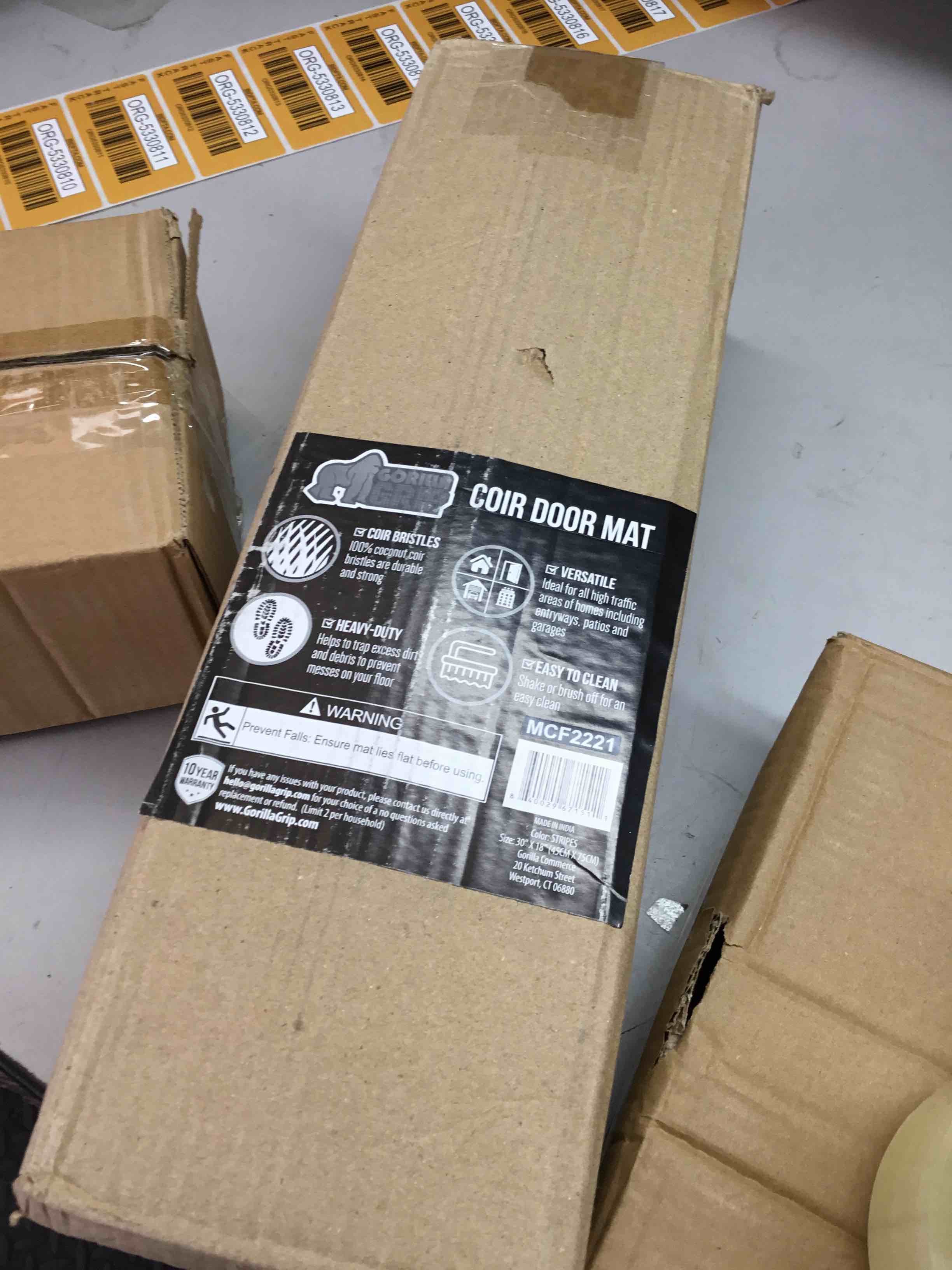 https://s3.amazonaws.com/lotting-images-prod/bidfta/ORG5330809_1695144185874.jpeg
