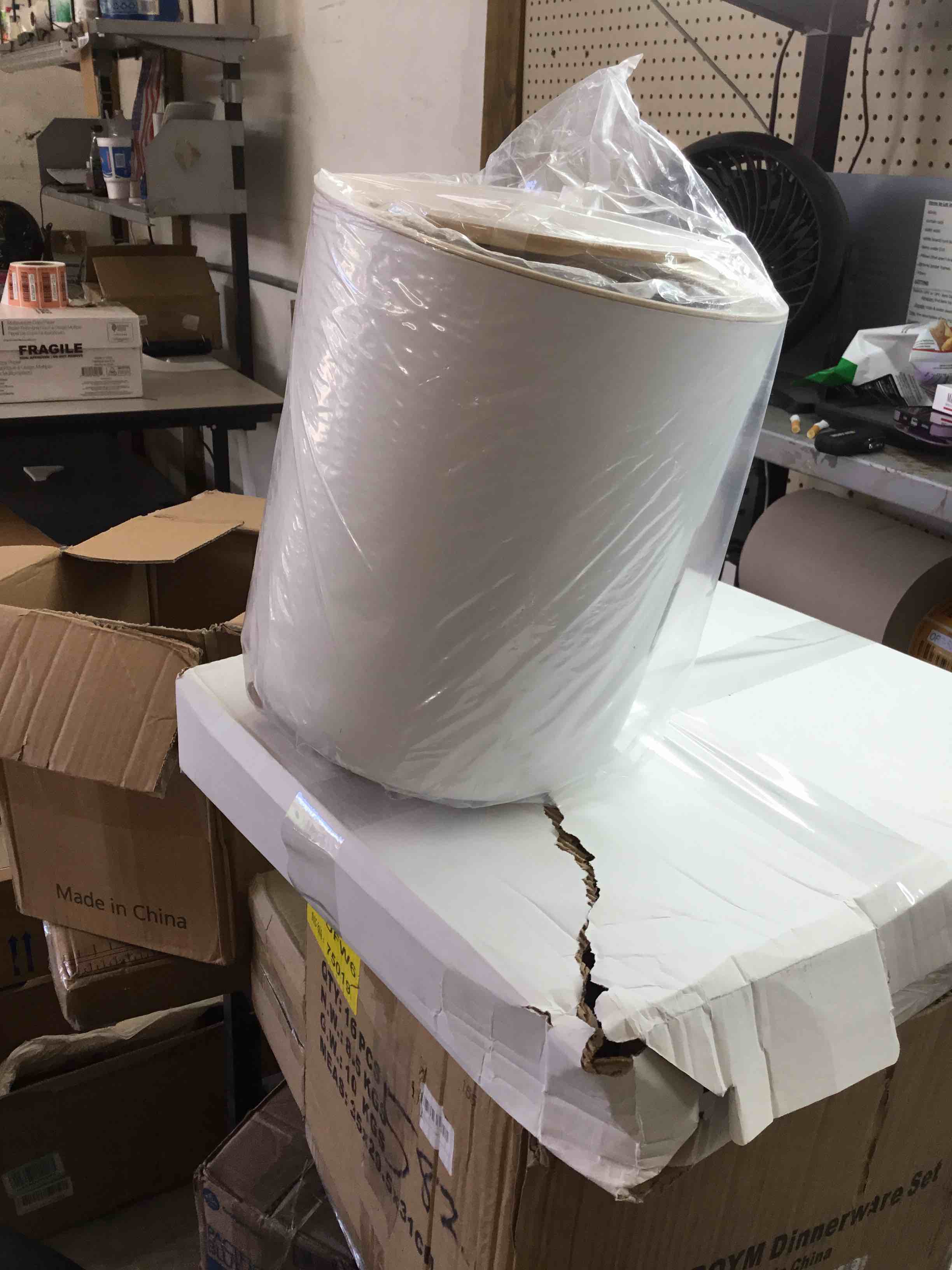 https://s3.amazonaws.com/lotting-images-prod/bidfta/ORG5330809_1695144611025.jpeg