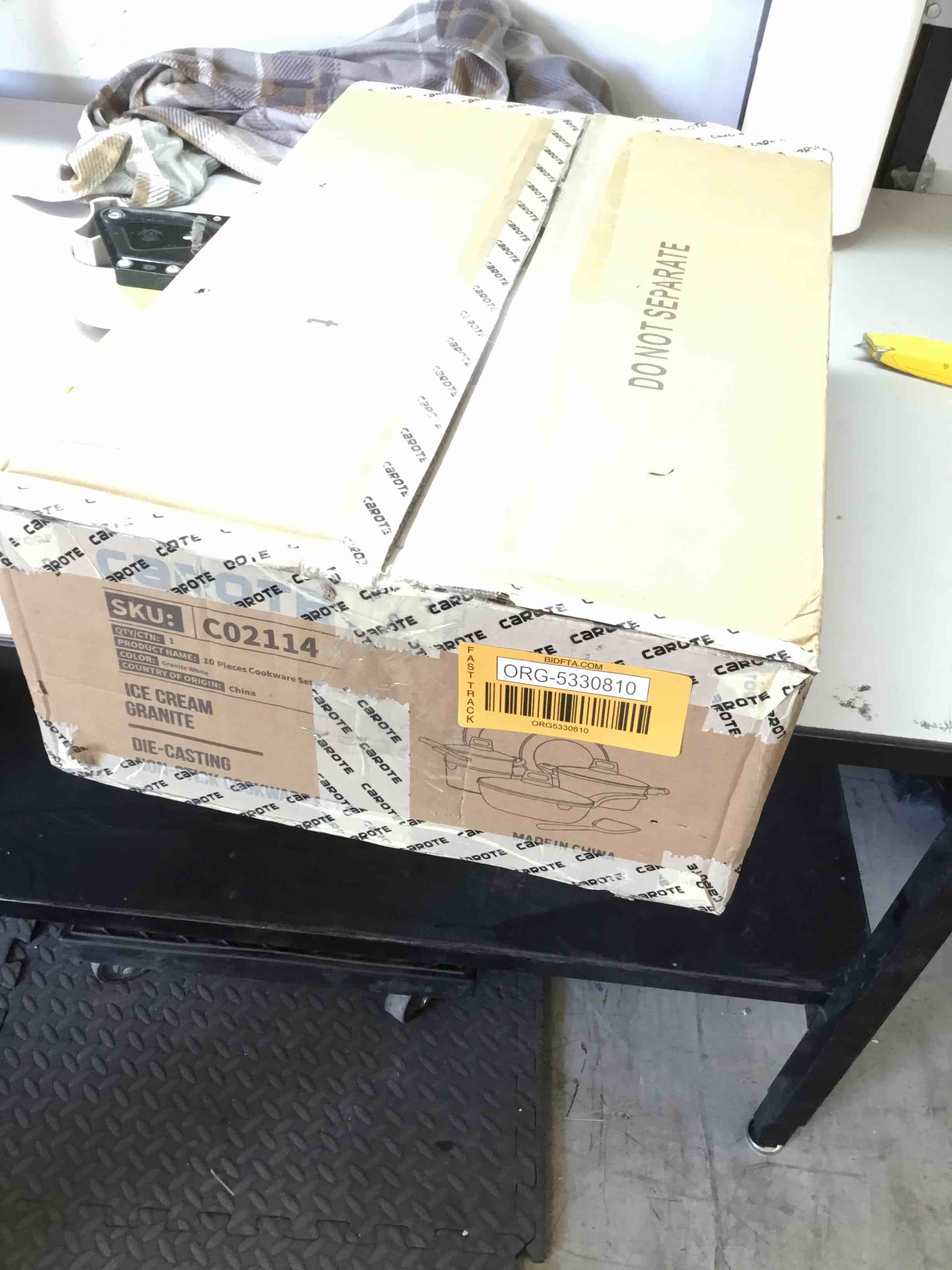 https://s3.amazonaws.com/lotting-images-prod/bidfta/ORG5330810_1695145037350.jpeg