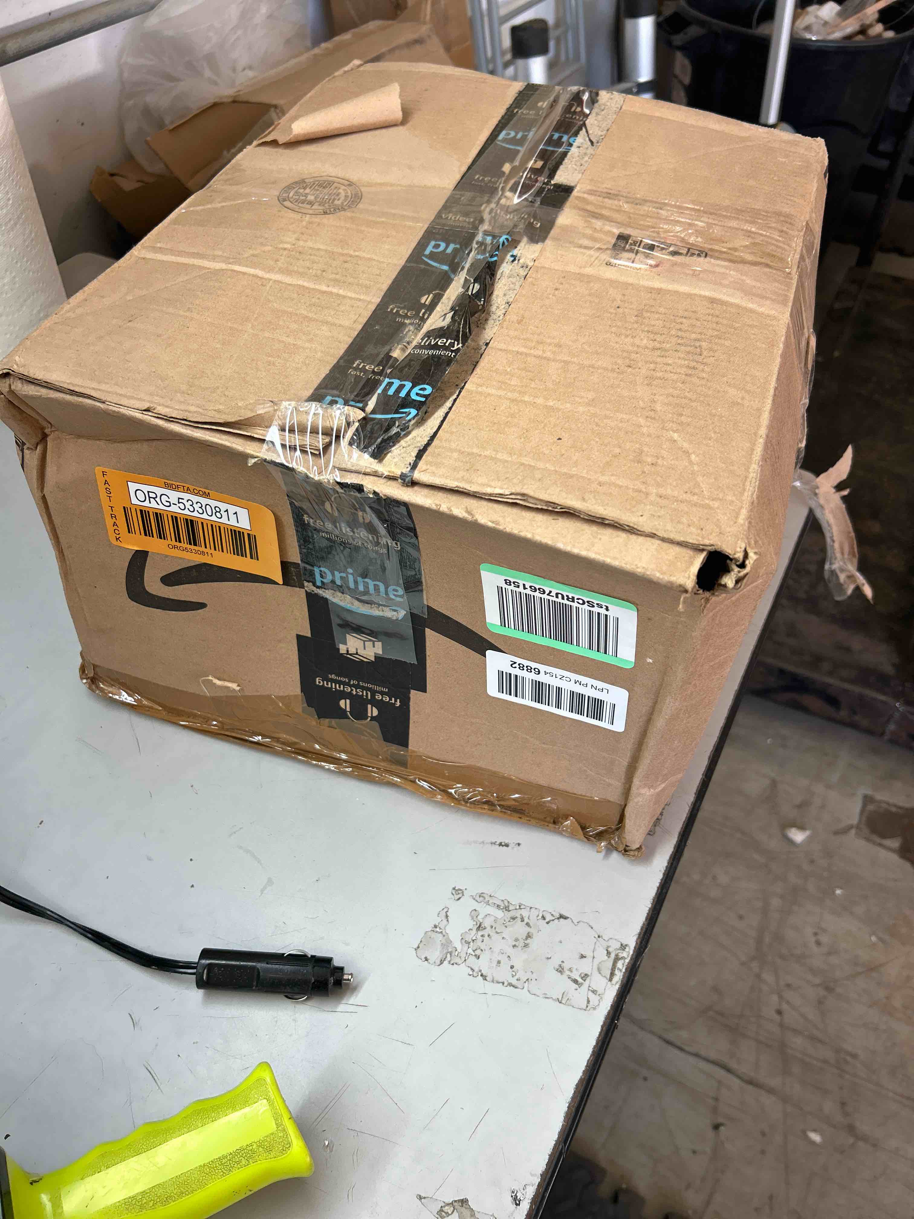 https://s3.amazonaws.com/lotting-images-prod/bidfta/ORG5330811_1695145573134.jpeg