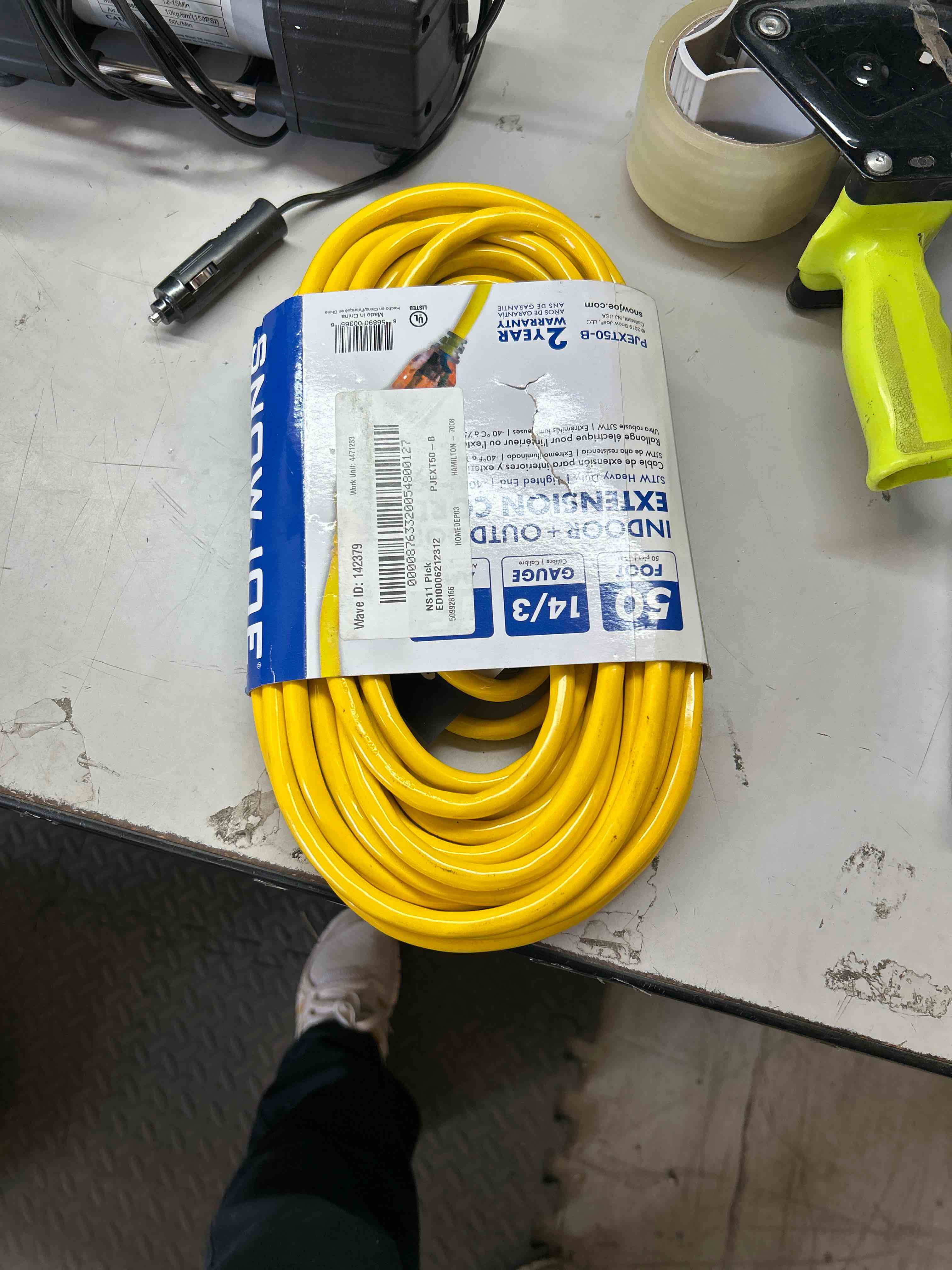 https://s3.amazonaws.com/lotting-images-prod/bidfta/ORG5330812_1695145755155.jpeg