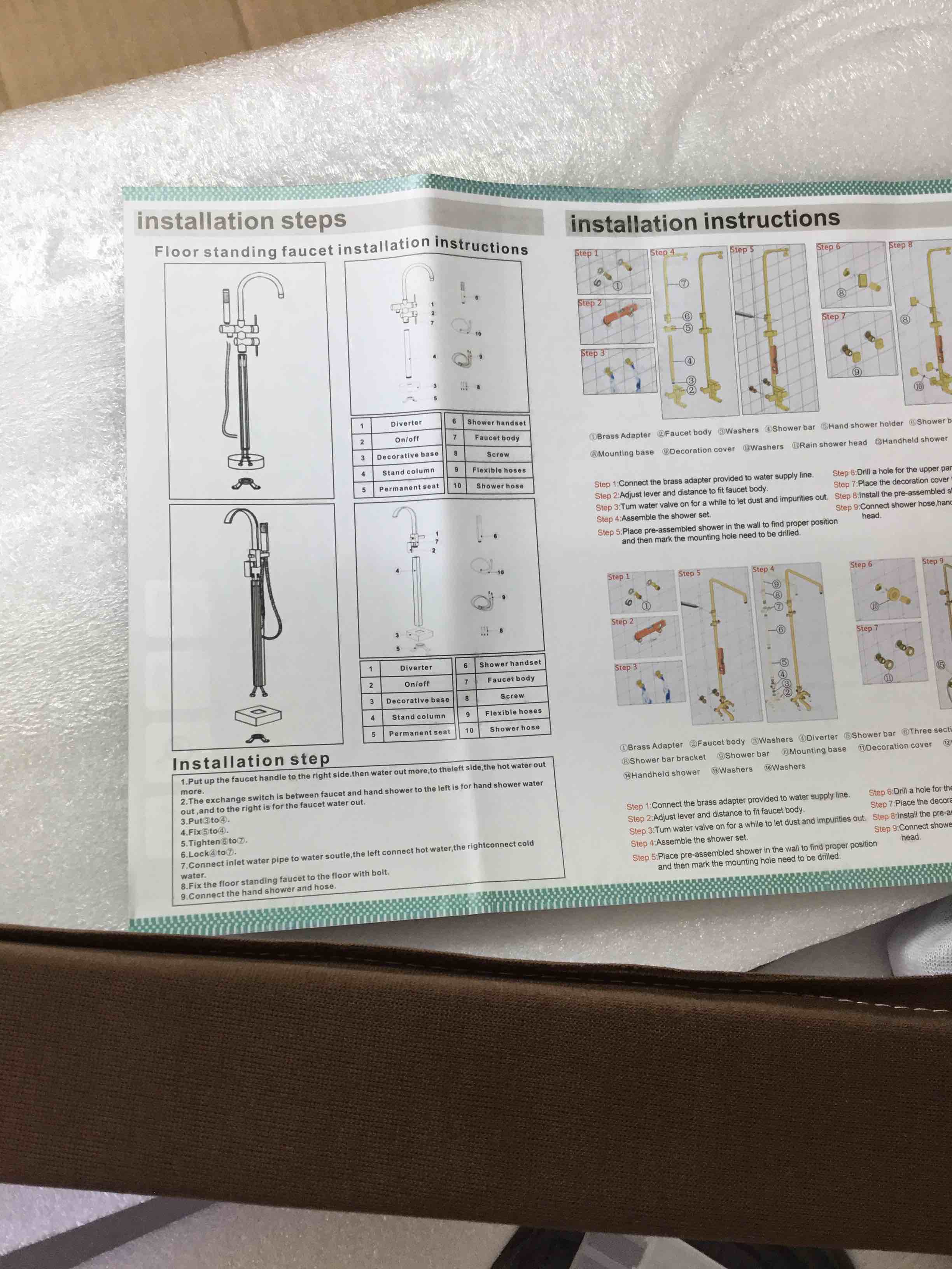 https://s3.amazonaws.com/lotting-images-prod/bidfta/ORG5330814_1695148052982.jpeg