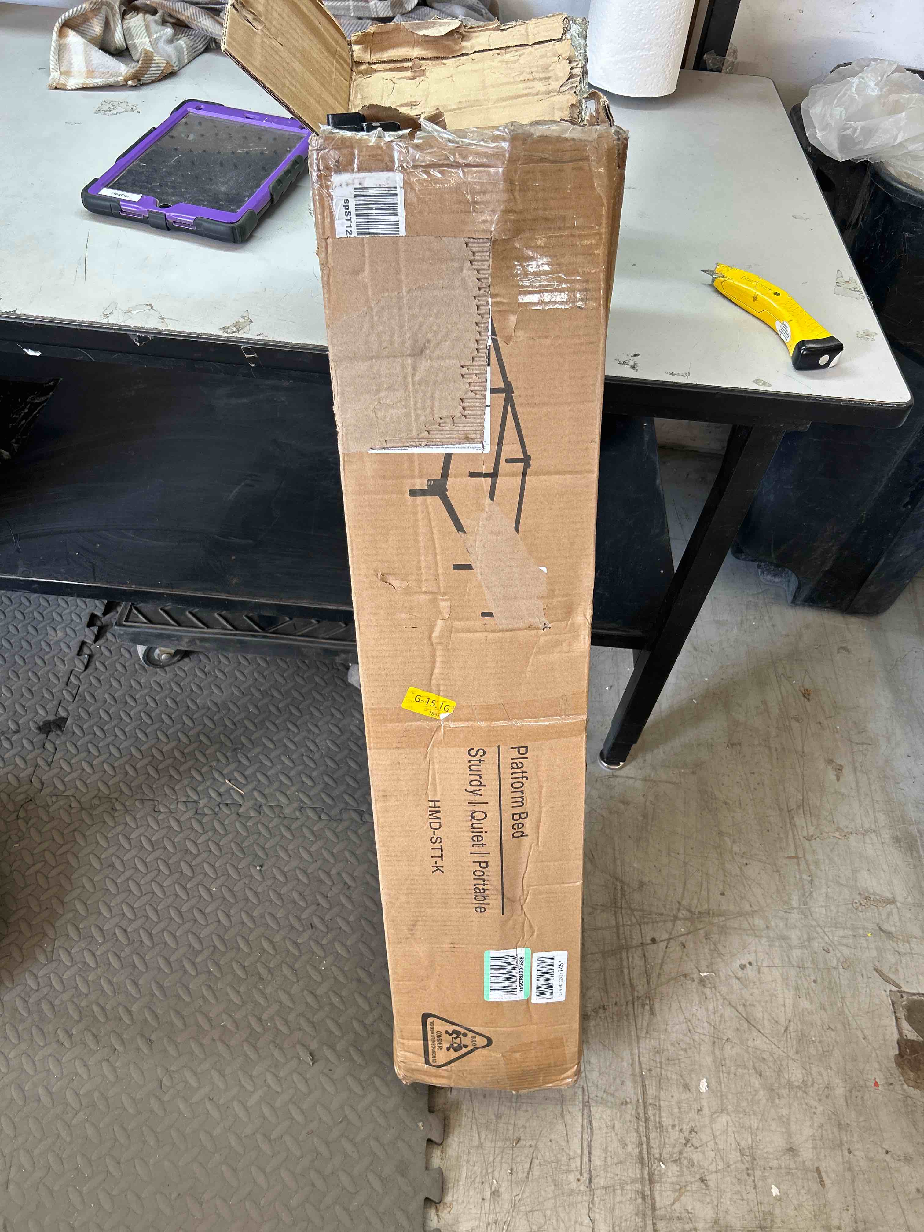 https://s3.amazonaws.com/lotting-images-prod/bidfta/ORG5330817_1695149578205.jpeg