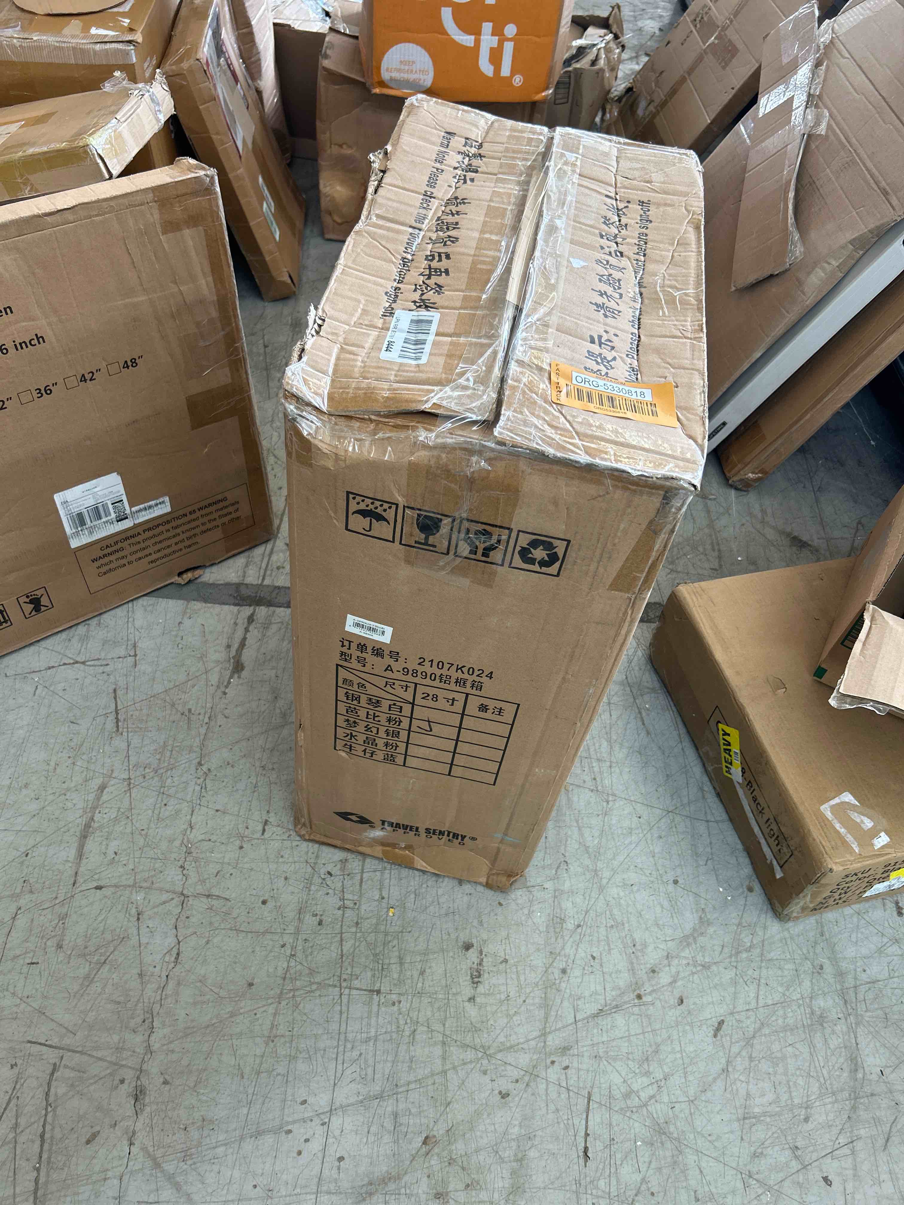 https://s3.amazonaws.com/lotting-images-prod/bidfta/ORG5330818_1695149994778.jpeg