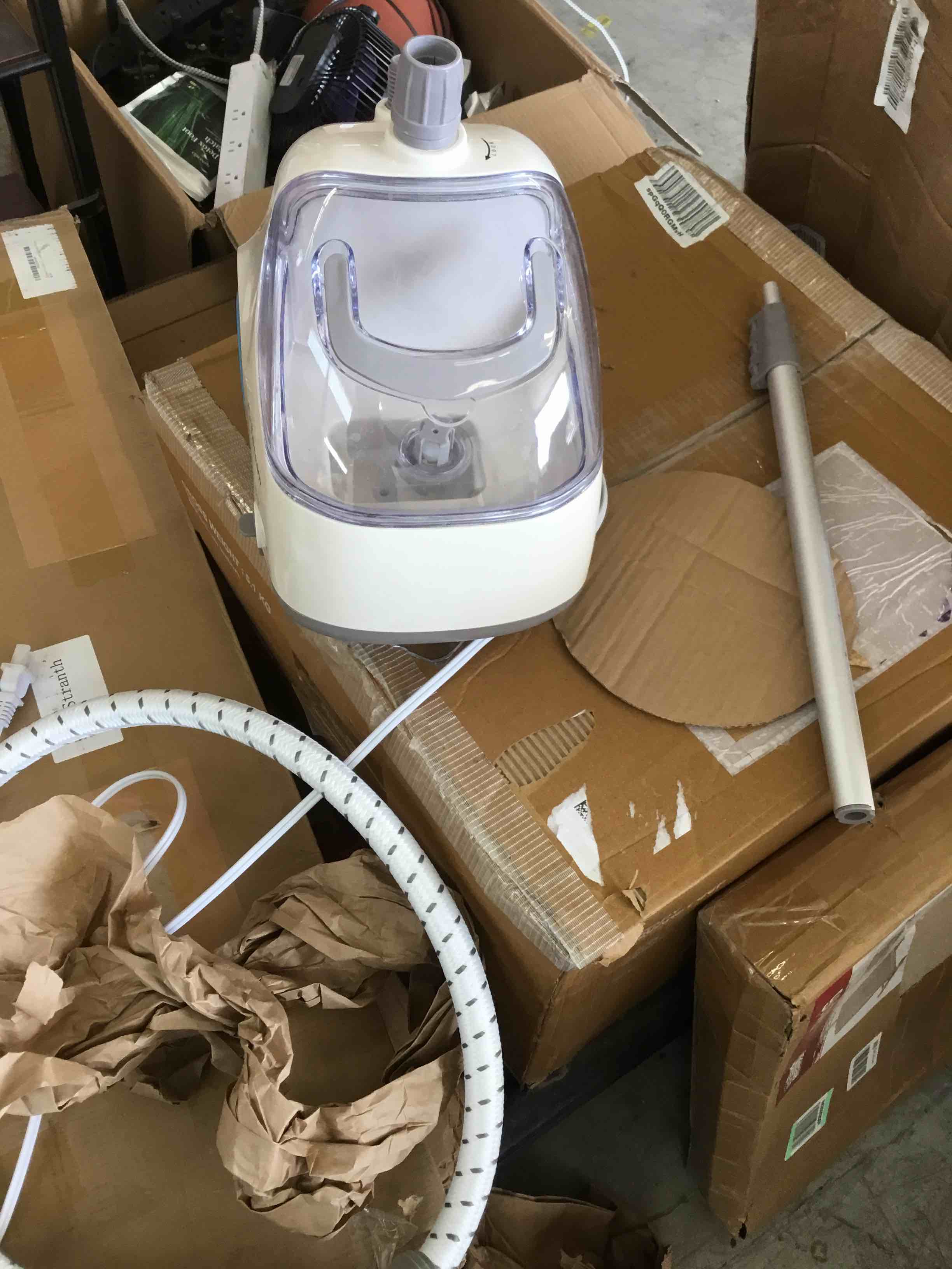 https://s3.amazonaws.com/lotting-images-prod/bidfta/ORG5330819_1695150215169.jpeg