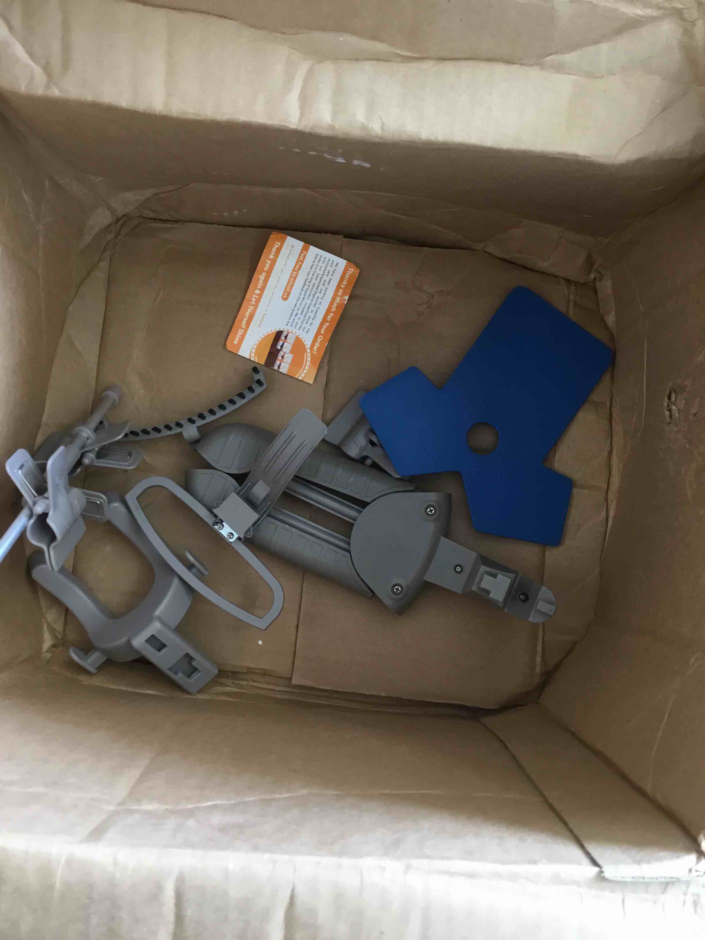 https://s3.amazonaws.com/lotting-images-prod/bidfta/ORG5330819_1695150224166.jpeg