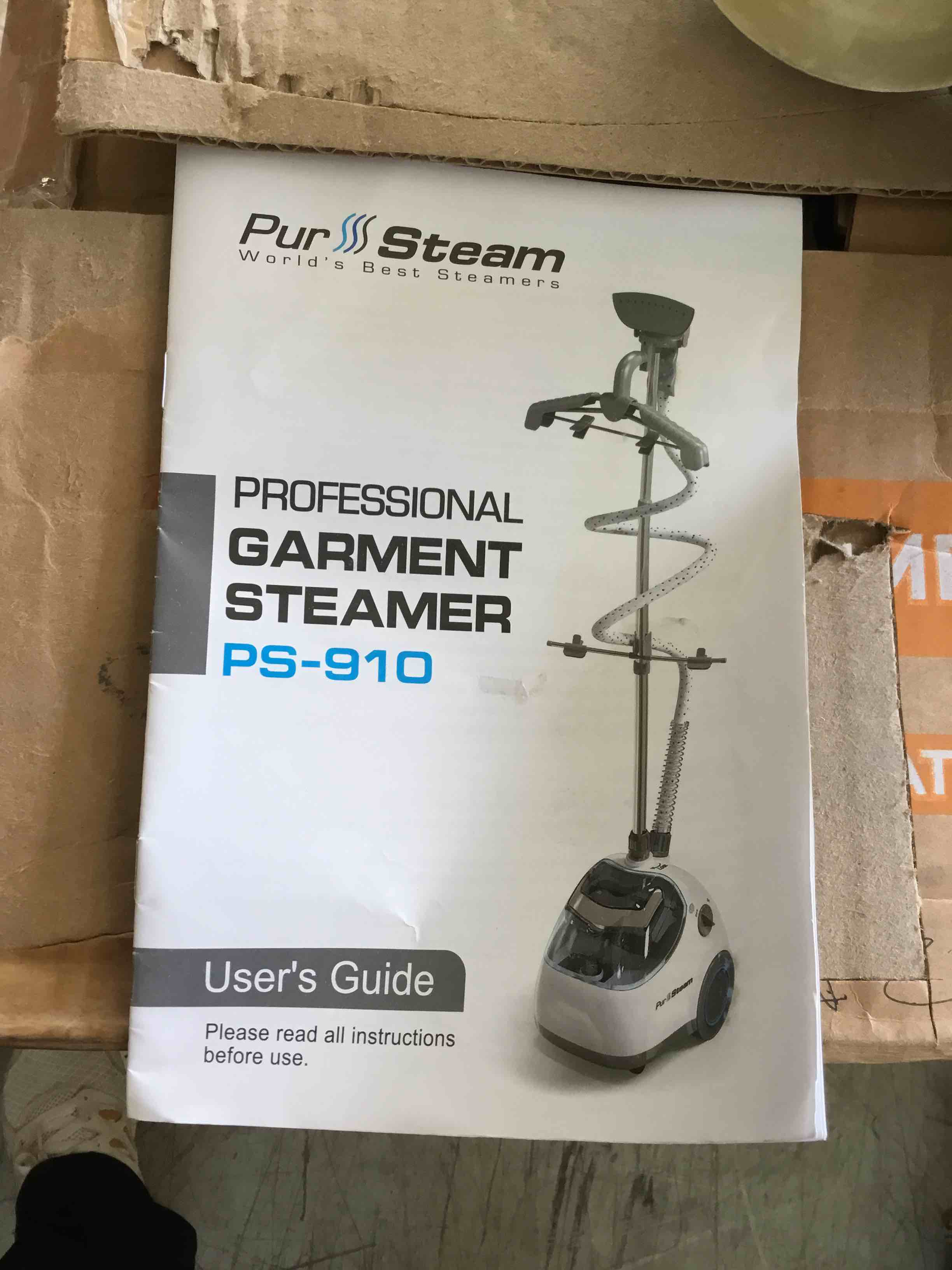 https://s3.amazonaws.com/lotting-images-prod/bidfta/ORG5330819_1695150297063.jpeg