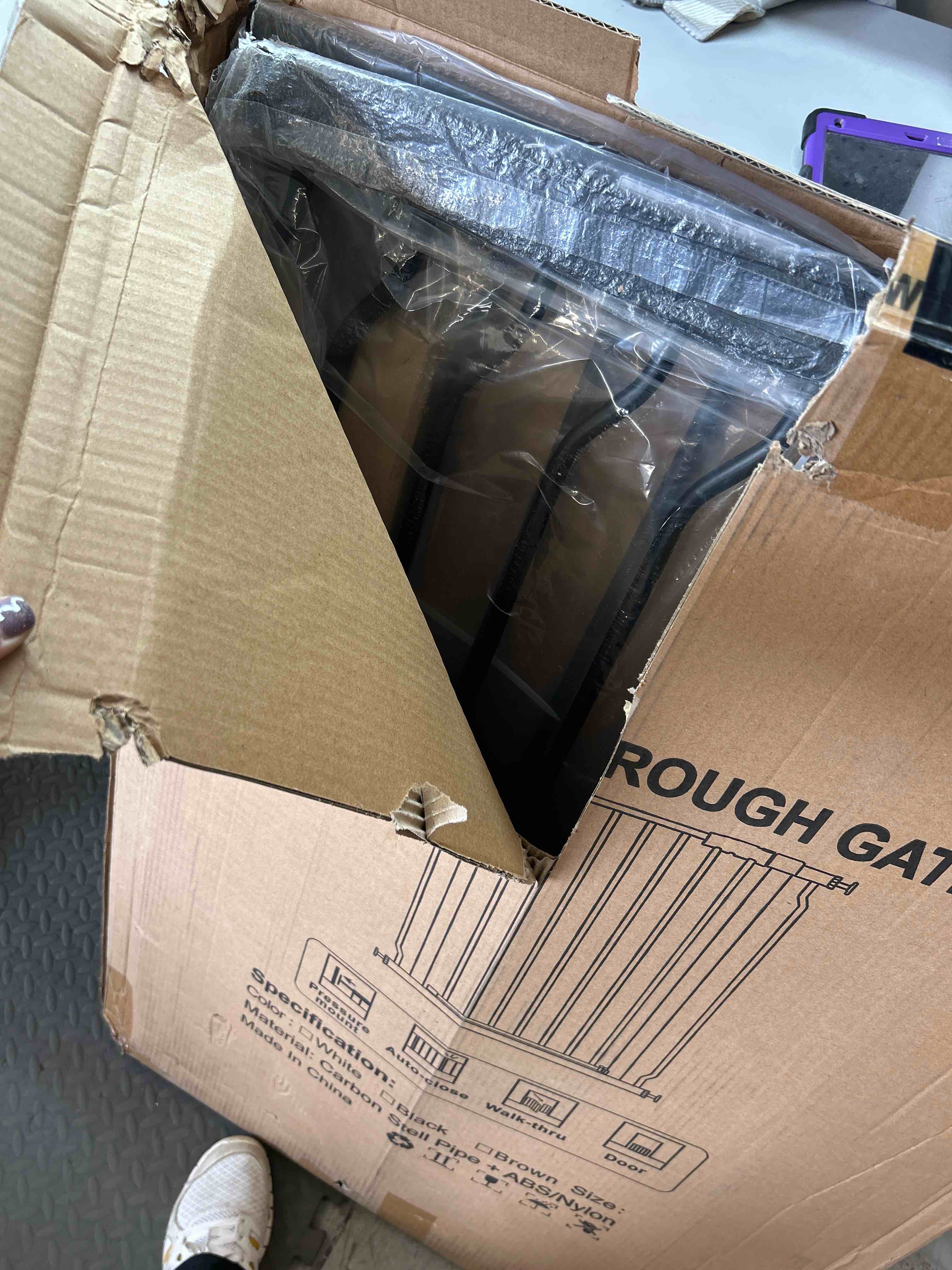 https://s3.amazonaws.com/lotting-images-prod/bidfta/ORG5330821_1695150839225.jpeg