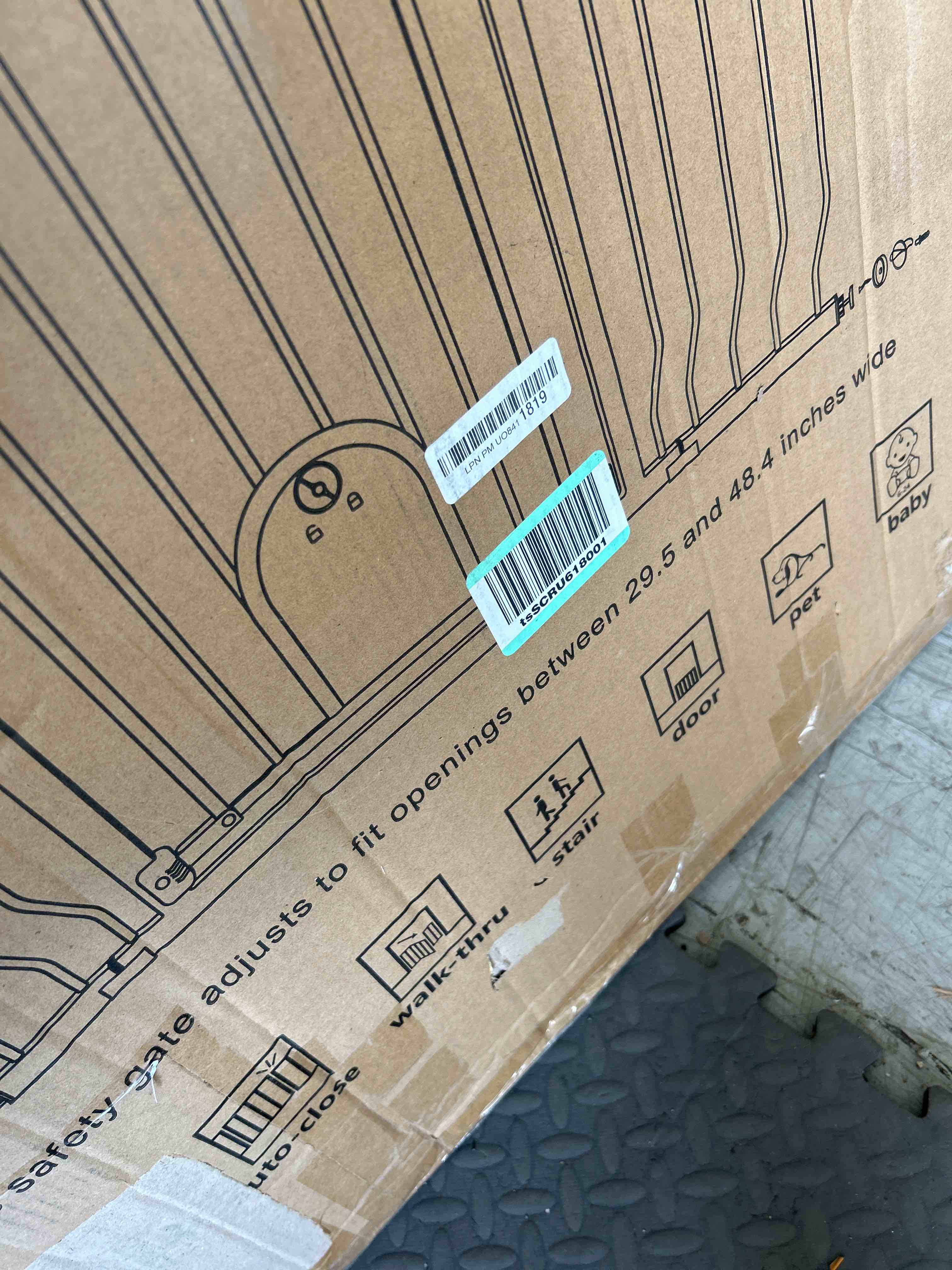 https://s3.amazonaws.com/lotting-images-prod/bidfta/ORG5330822_1695151035581.jpeg
