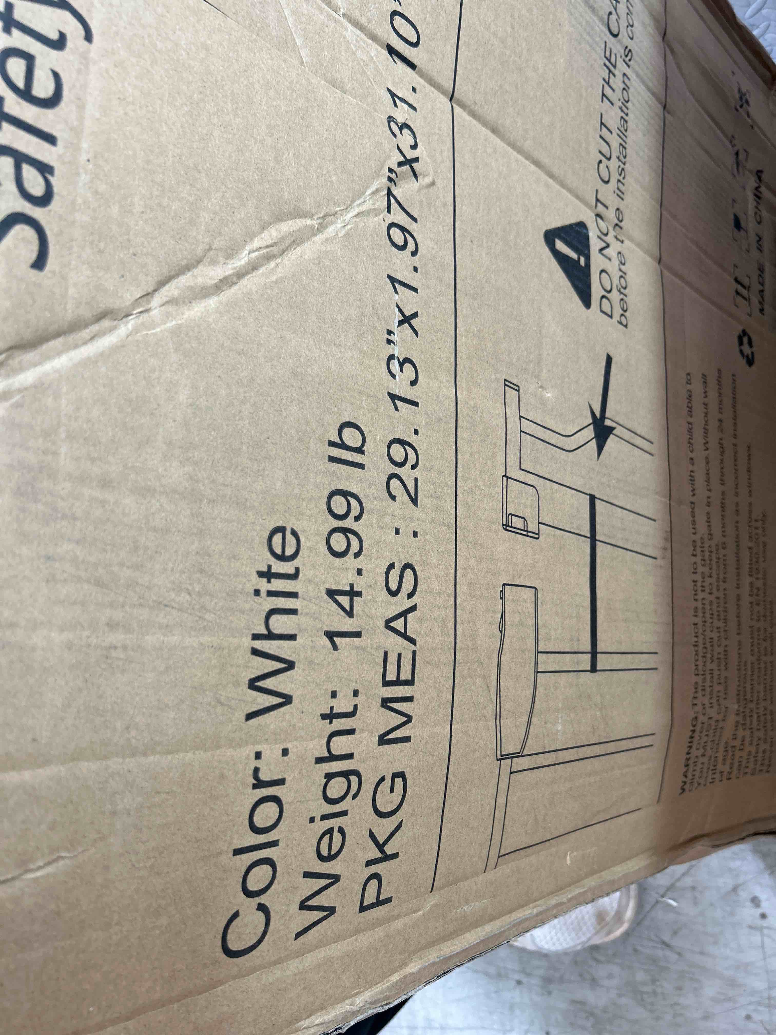 https://s3.amazonaws.com/lotting-images-prod/bidfta/ORG5330822_1695151165093.jpeg