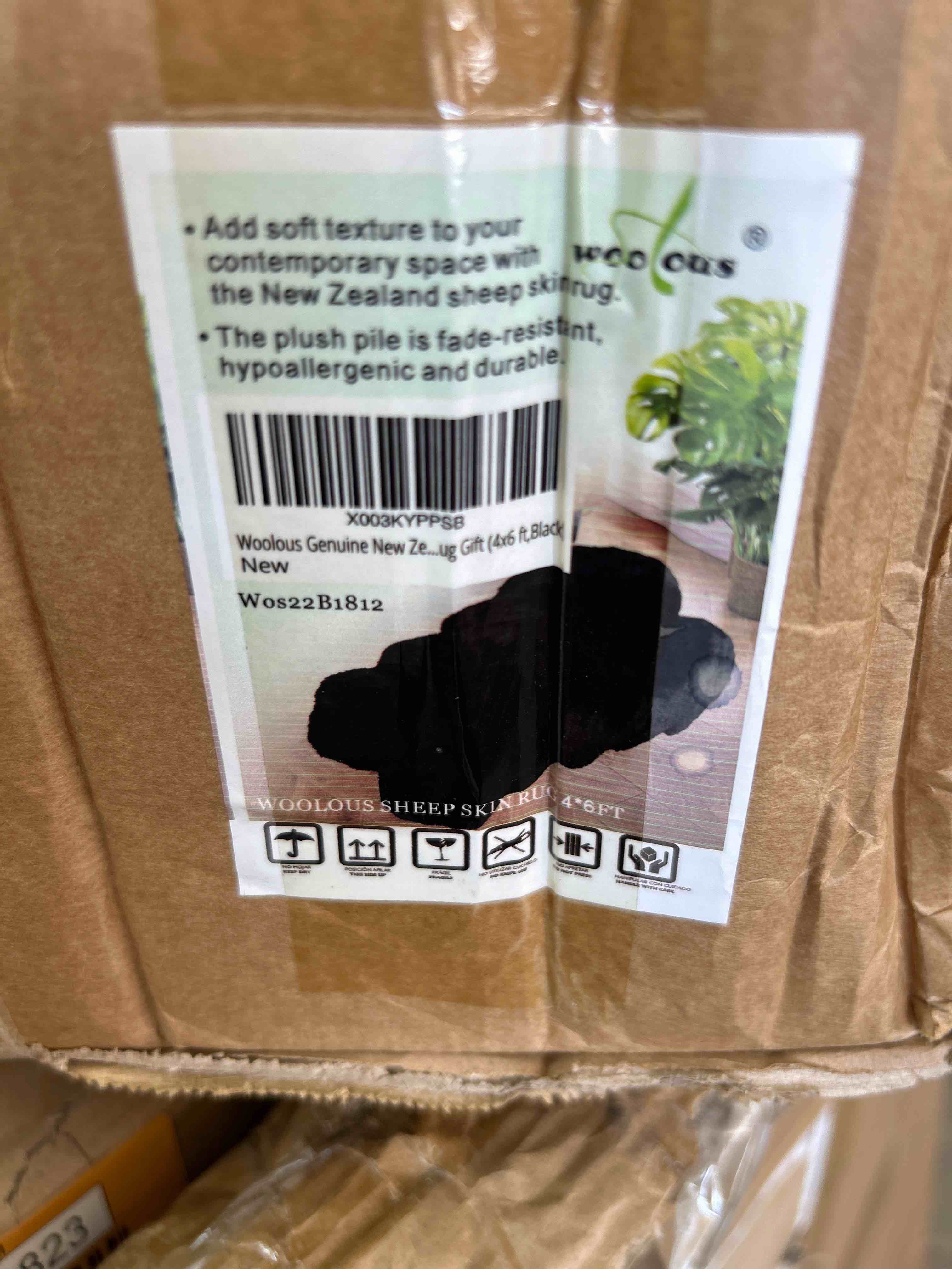 https://s3.amazonaws.com/lotting-images-prod/bidfta/ORG5330825_1695152519241.jpeg