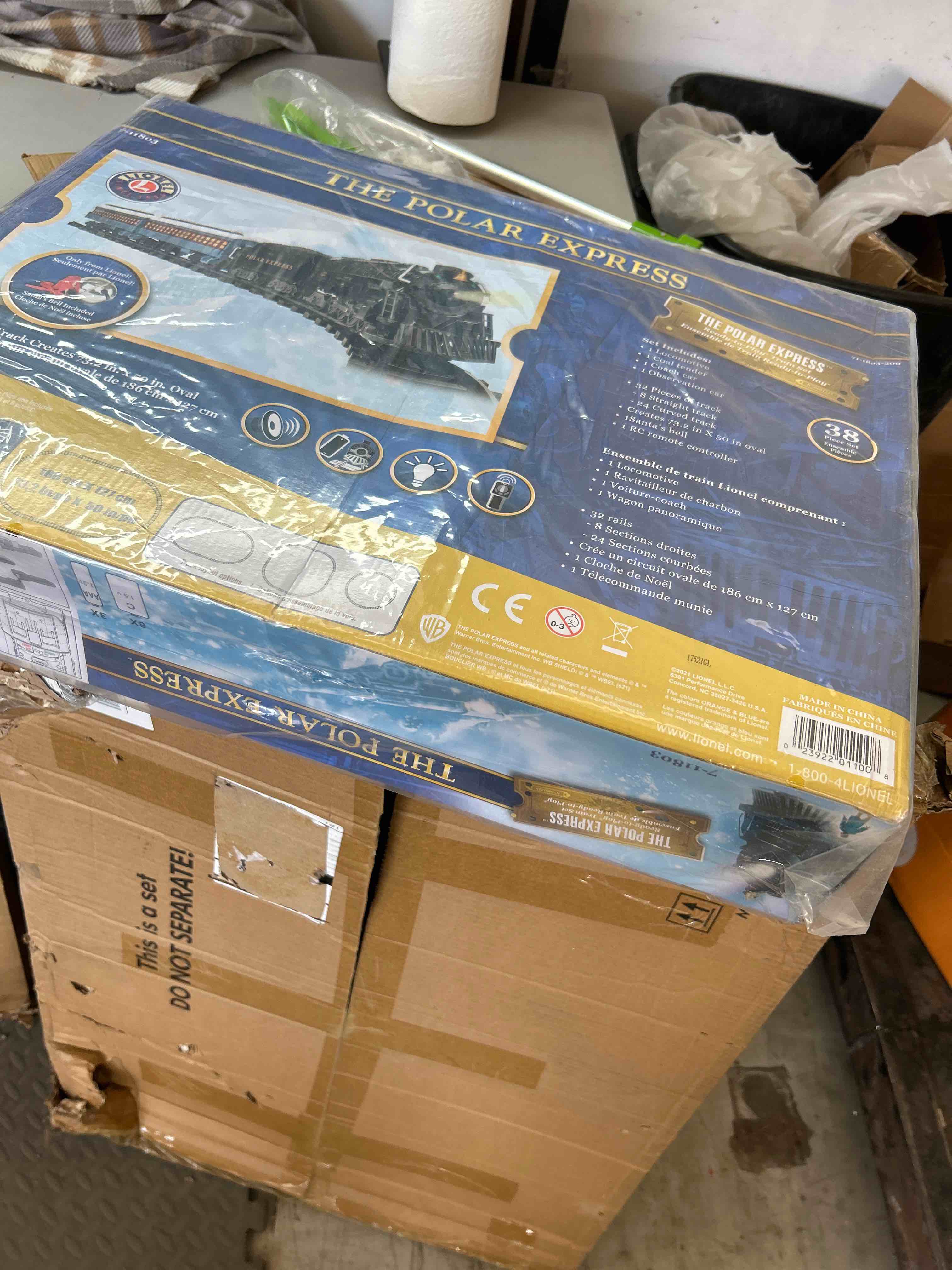 https://s3.amazonaws.com/lotting-images-prod/bidfta/ORG5330826_1695152590260.jpeg