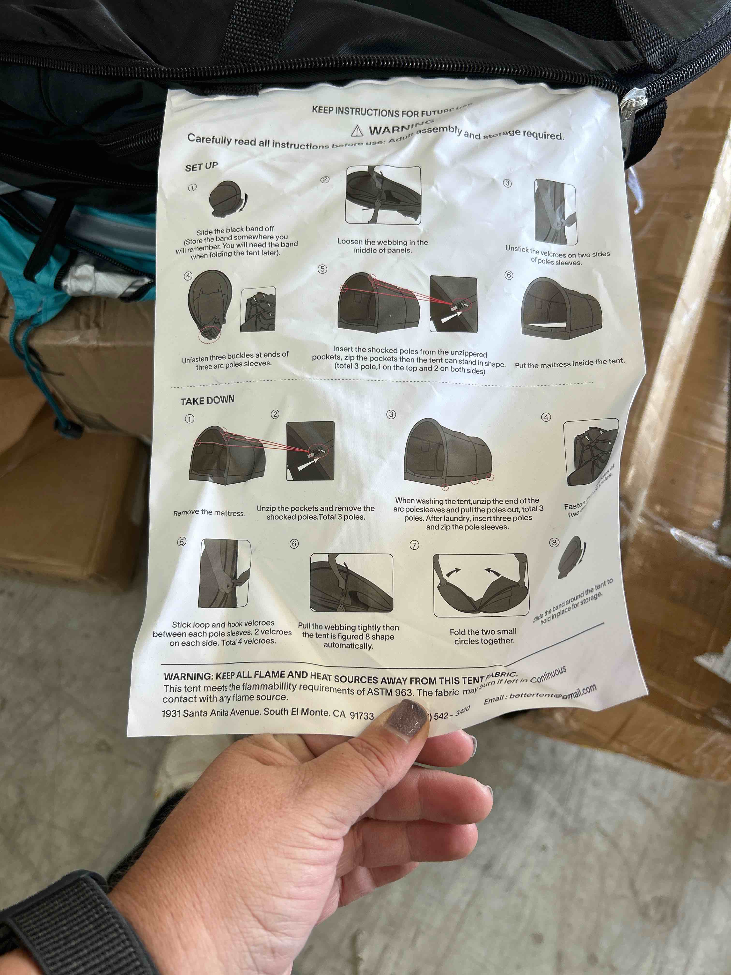 https://s3.amazonaws.com/lotting-images-prod/bidfta/ORG5330827_1695153387203.jpeg