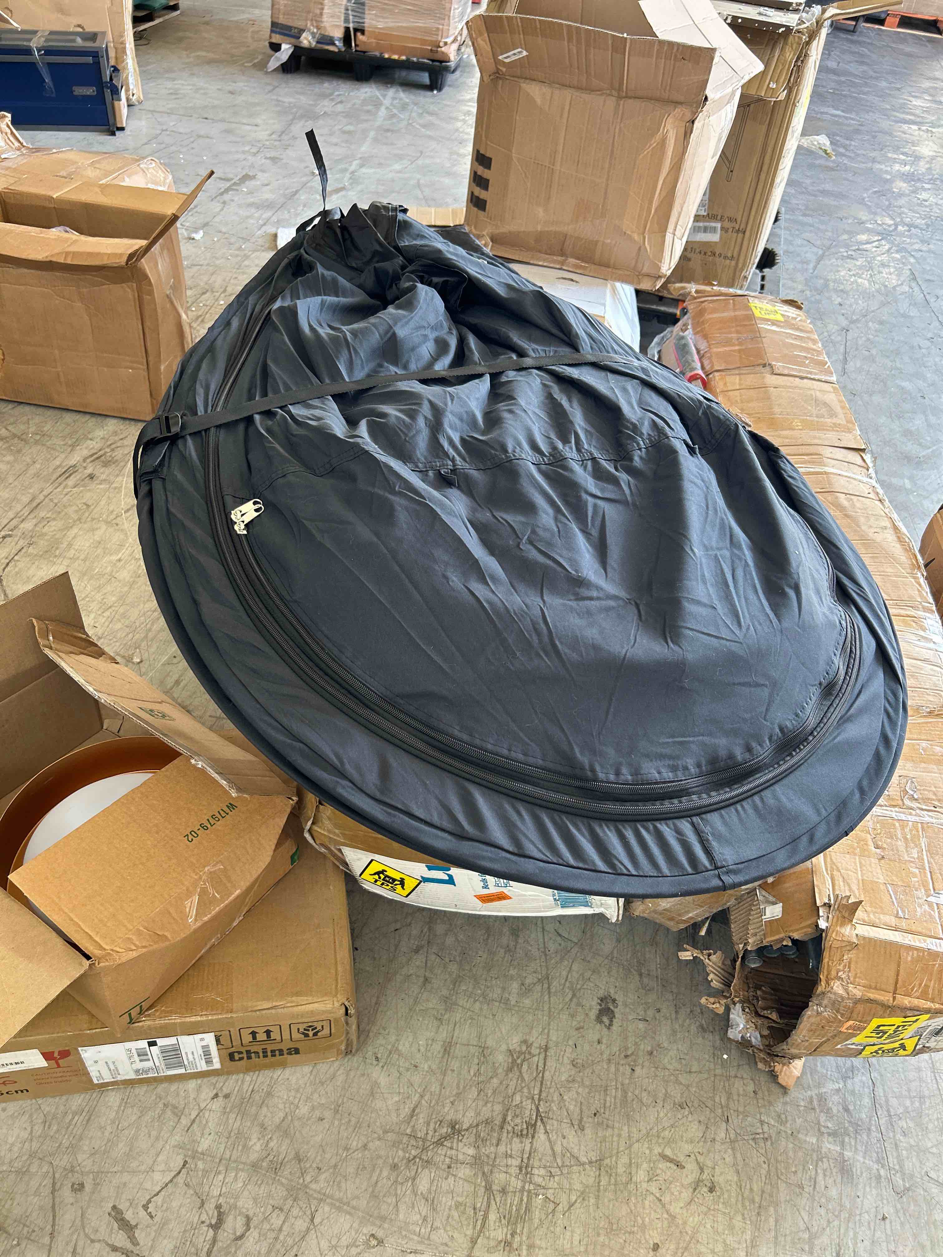 https://s3.amazonaws.com/lotting-images-prod/bidfta/ORG5330827_1695153884588.jpeg