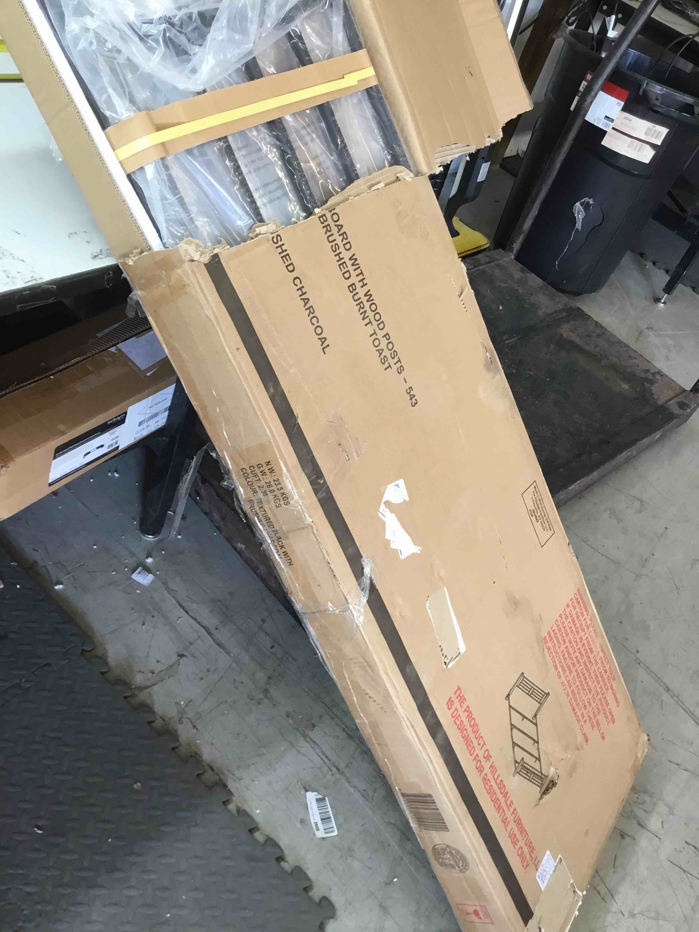 https://s3.amazonaws.com/lotting-images-prod/bidfta/ORG5330934_1695326700837.jpeg