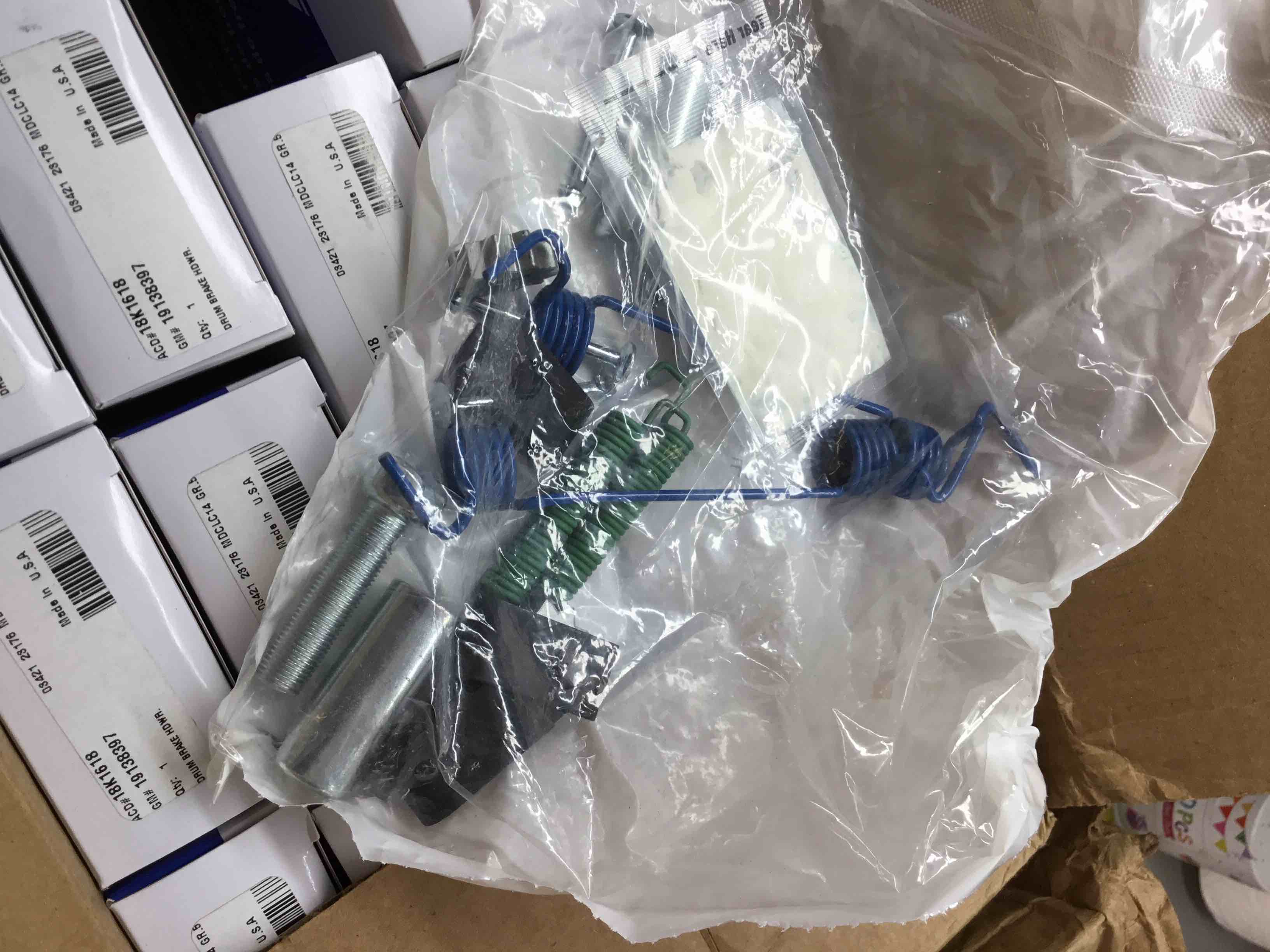https://s3.amazonaws.com/lotting-images-prod/bidfta/ORG5330936_1695327615237.jpeg