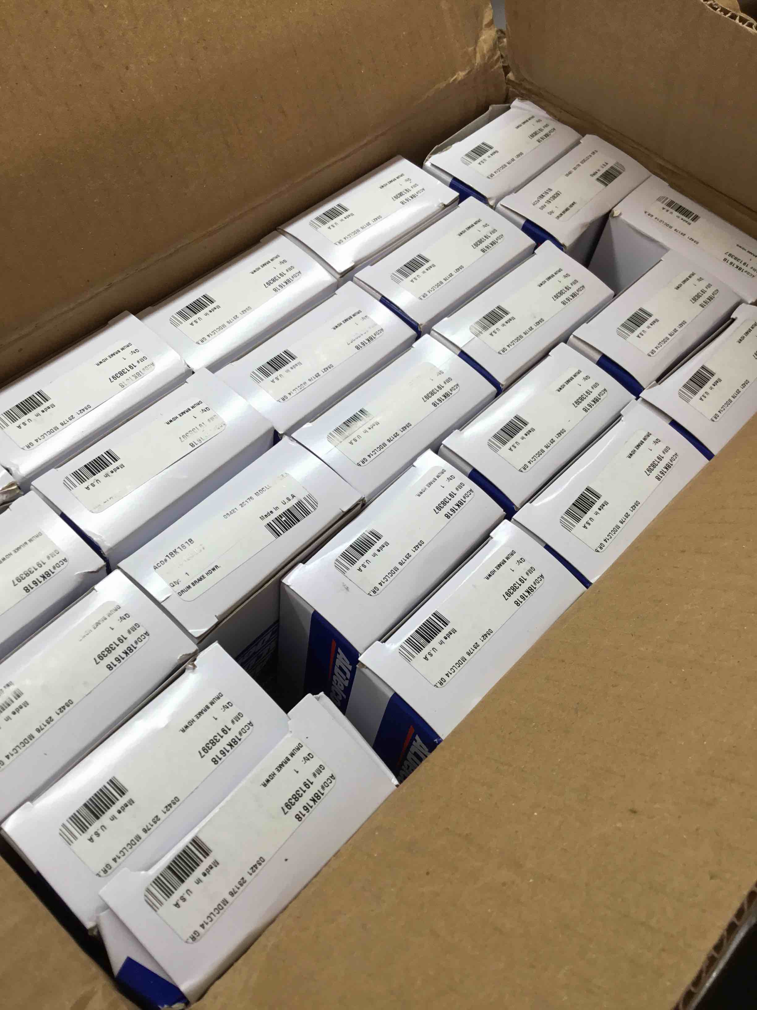 https://s3.amazonaws.com/lotting-images-prod/bidfta/ORG5330936_1695327643552.jpeg