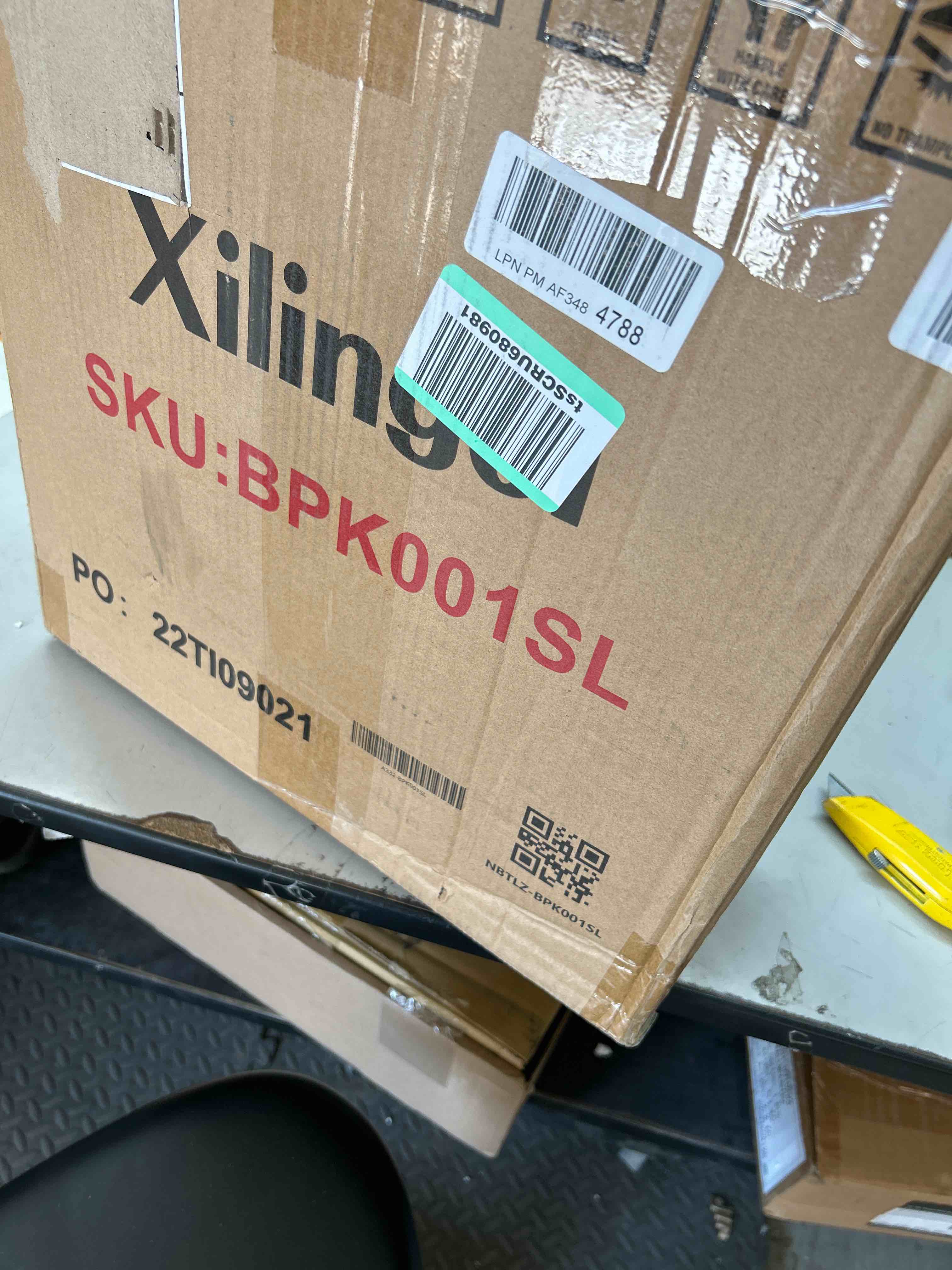 https://s3.amazonaws.com/lotting-images-prod/bidfta/ORG5330937_1695328017445.jpeg