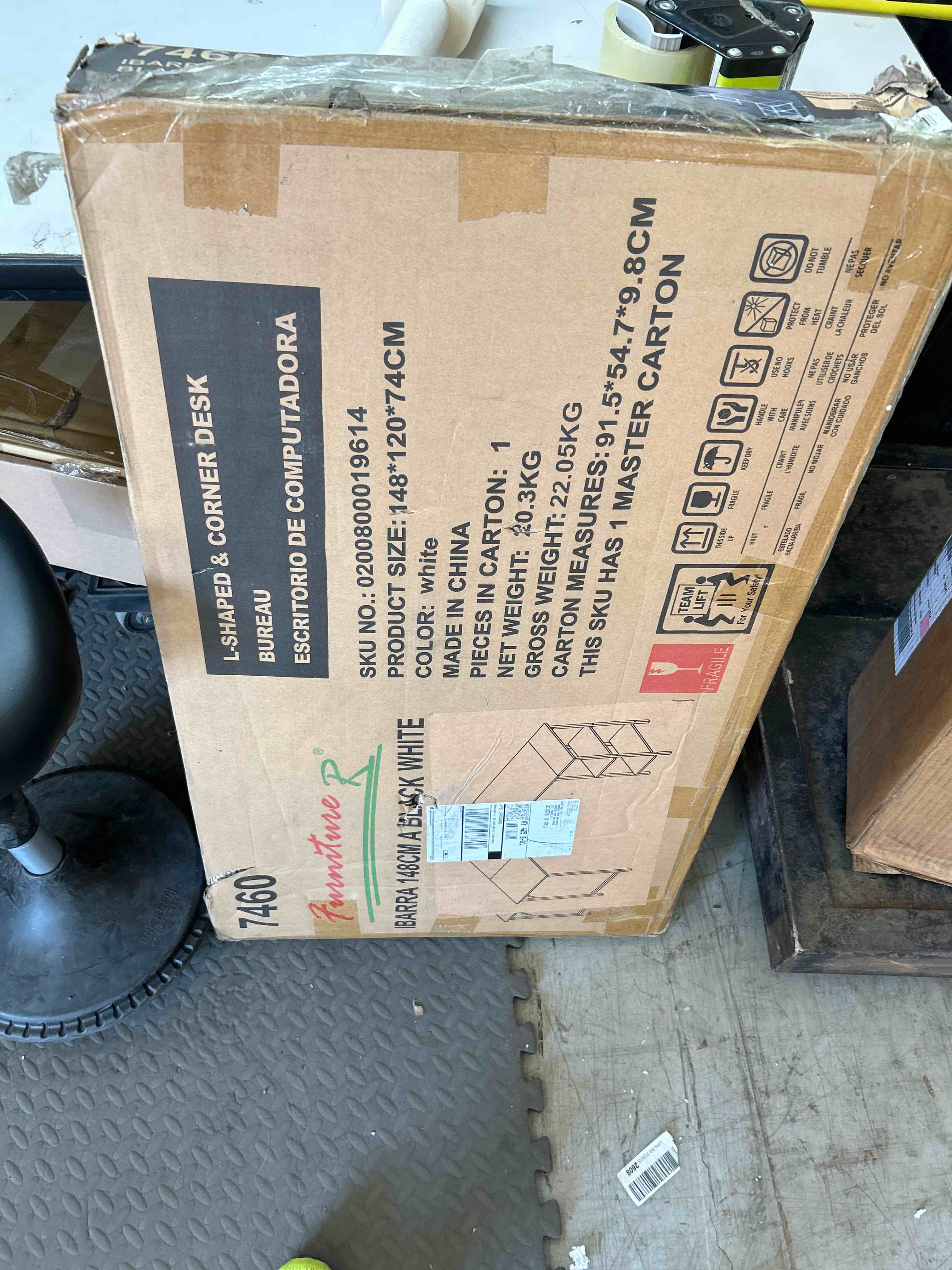 https://s3.amazonaws.com/lotting-images-prod/bidfta/ORG5330938_1695328119093.jpeg