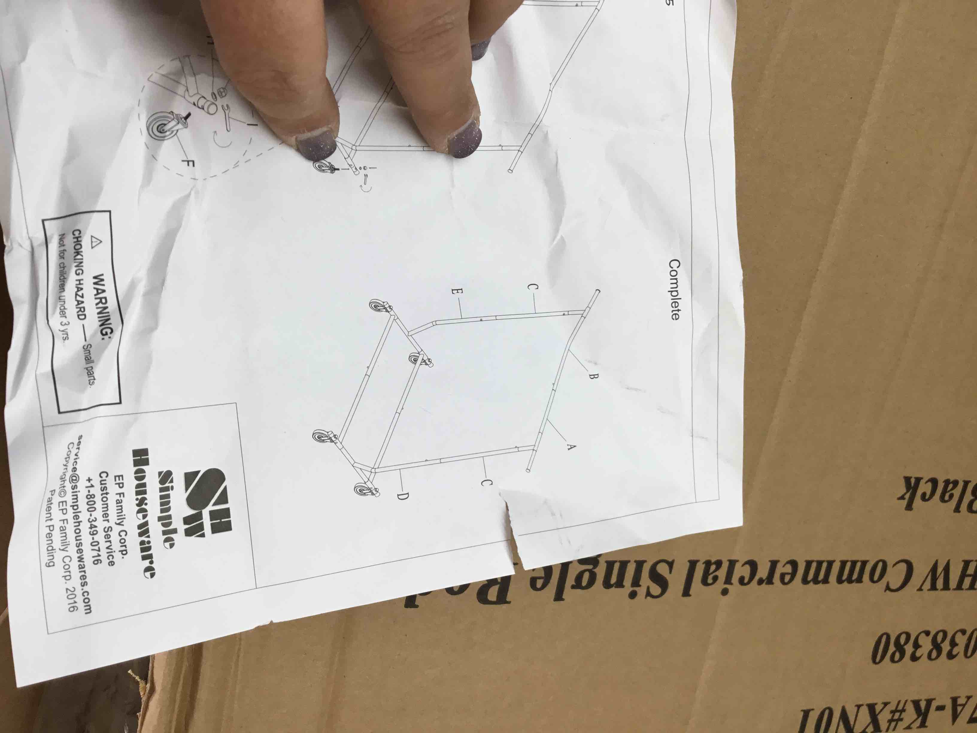 https://s3.amazonaws.com/lotting-images-prod/bidfta/ORG5330939_1695328780415.jpeg