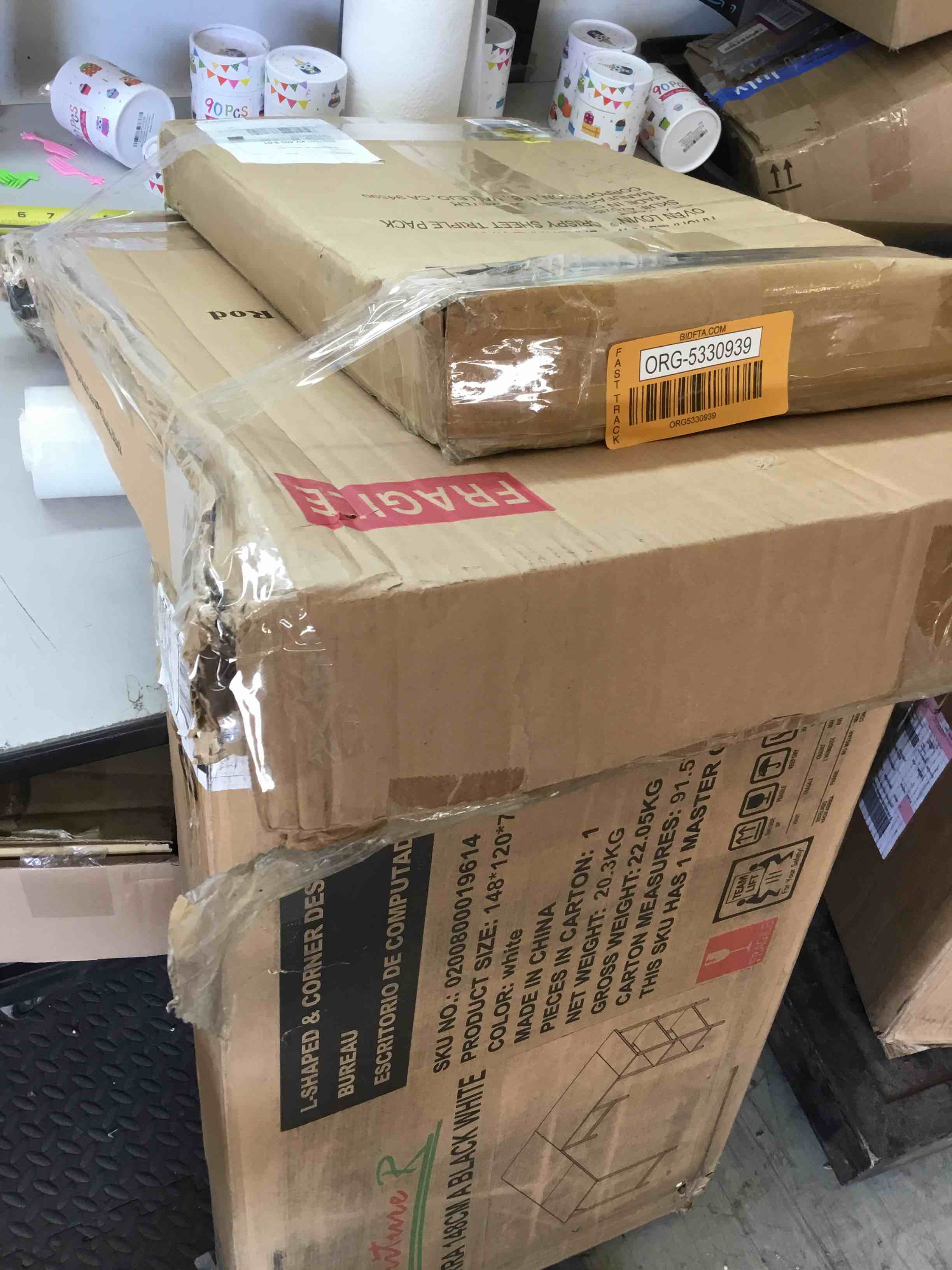 https://s3.amazonaws.com/lotting-images-prod/bidfta/ORG5330939_1695328887161.jpeg