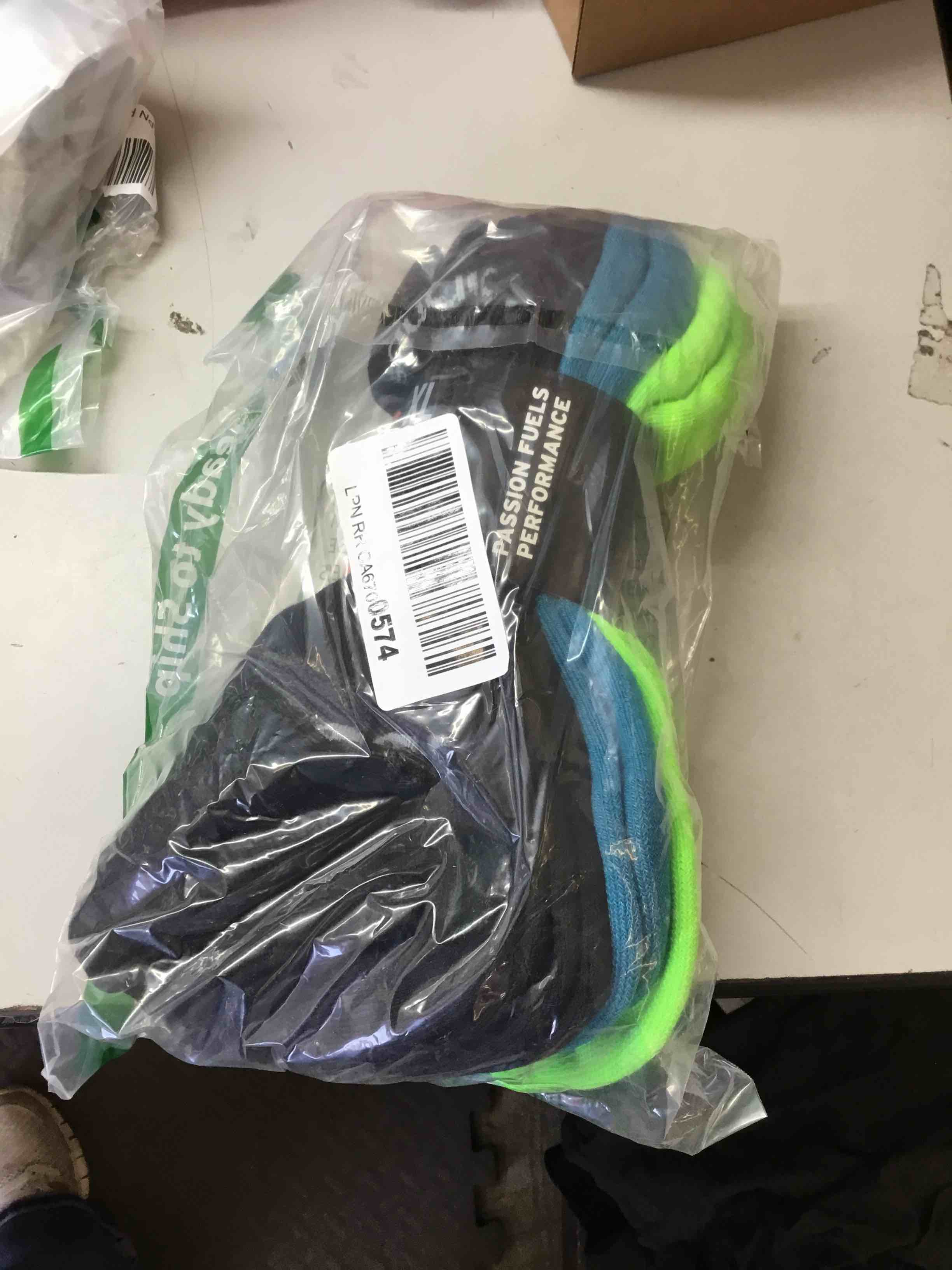https://s3.amazonaws.com/lotting-images-prod/bidfta/ORG5331346_1696960816736.jpeg