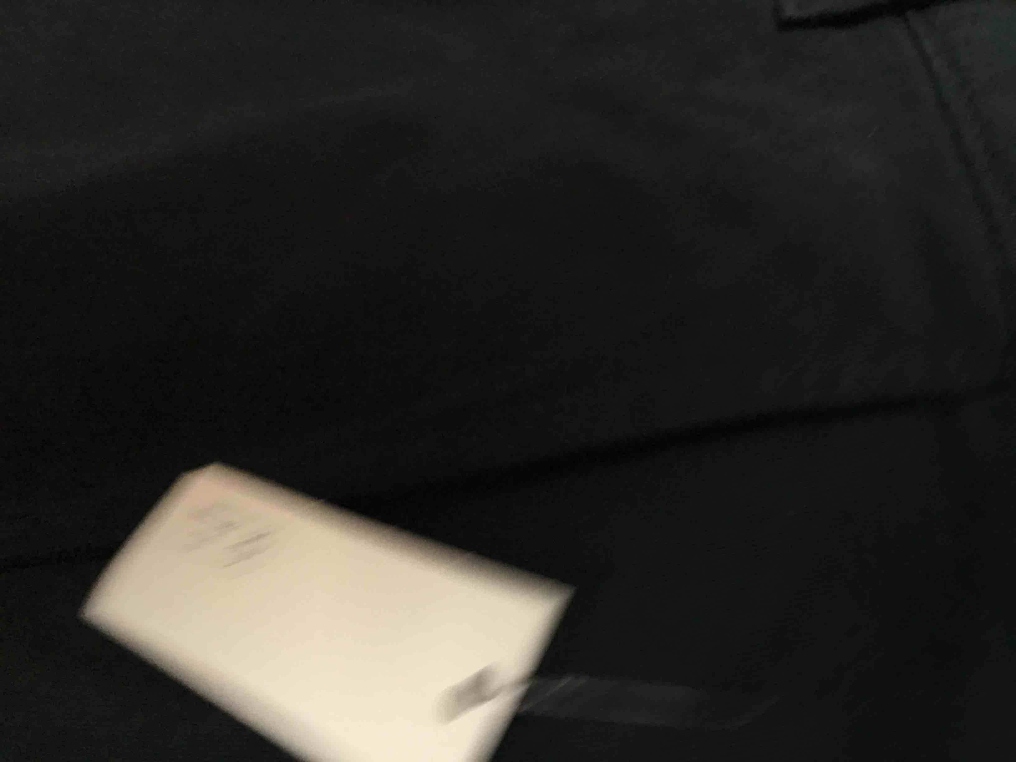 https://s3.amazonaws.com/lotting-images-prod/bidfta/ORG5331469_1697203490899.jpeg