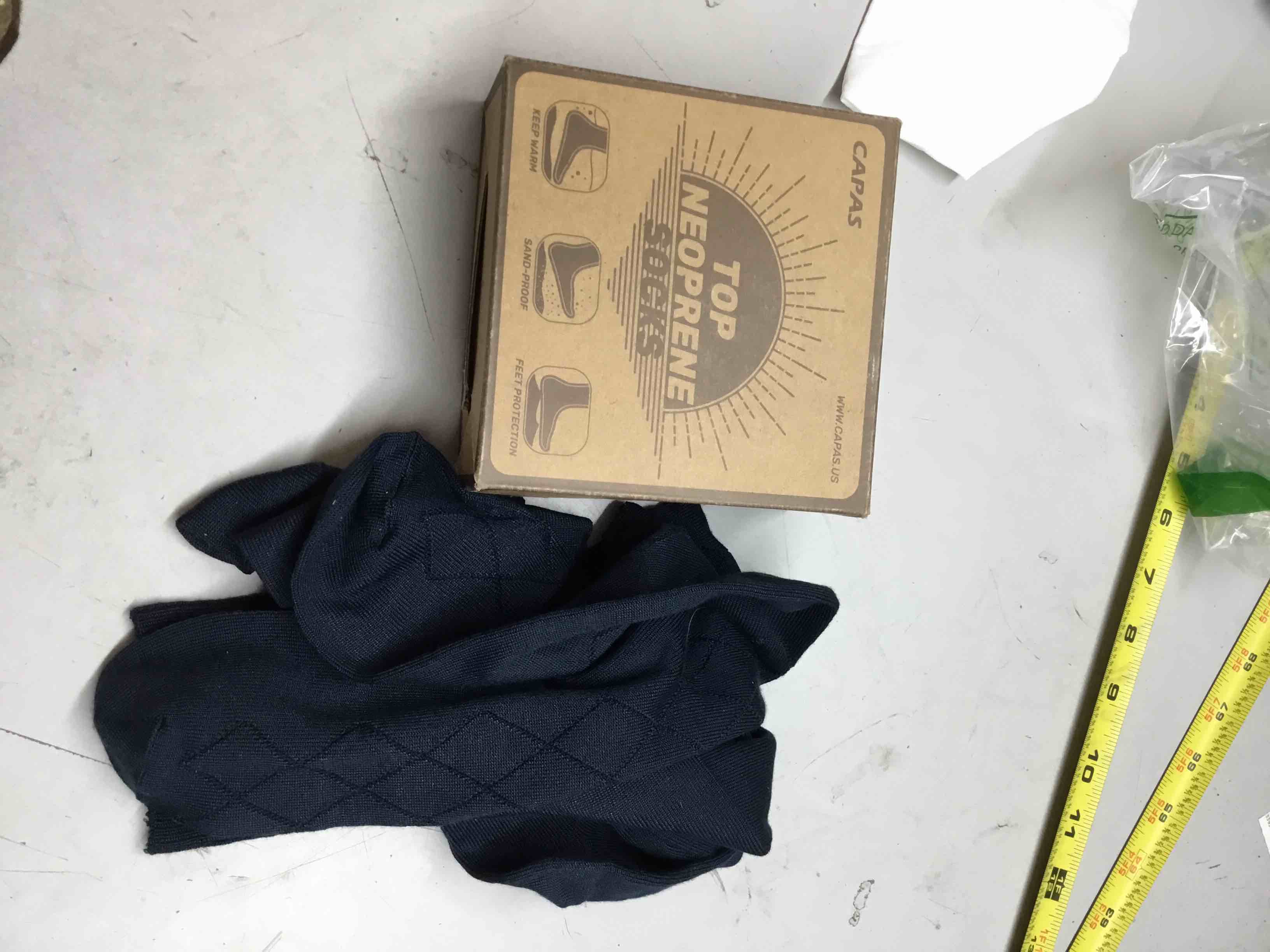 https://s3.amazonaws.com/lotting-images-prod/bidfta/ORG5331469_1697203602664.jpeg