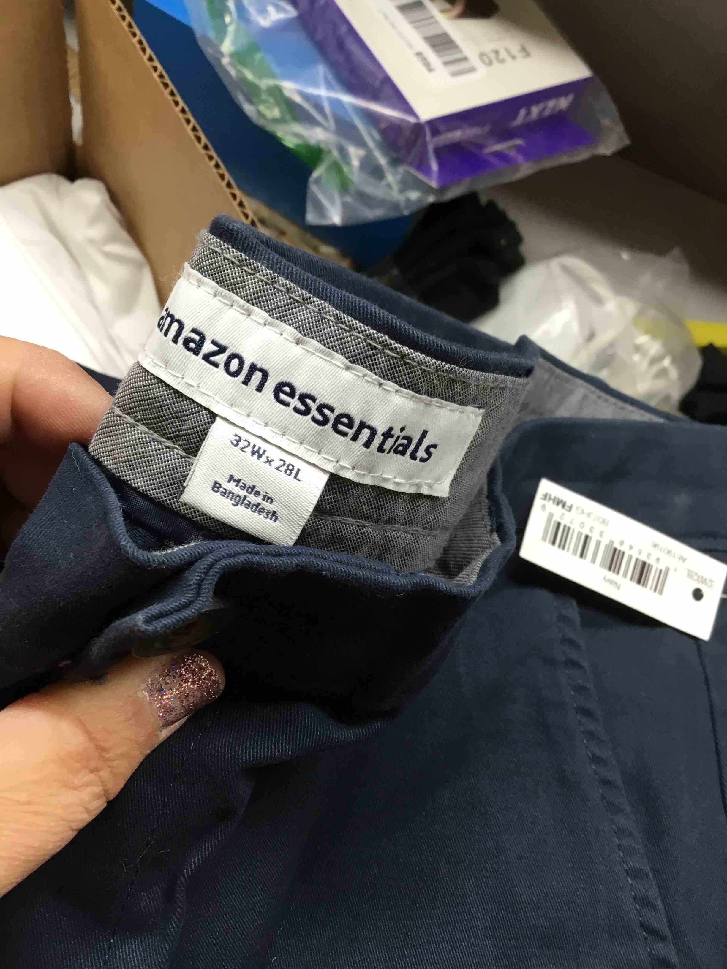 https://s3.amazonaws.com/lotting-images-prod/bidfta/ORG5331476_1697204697316.jpeg