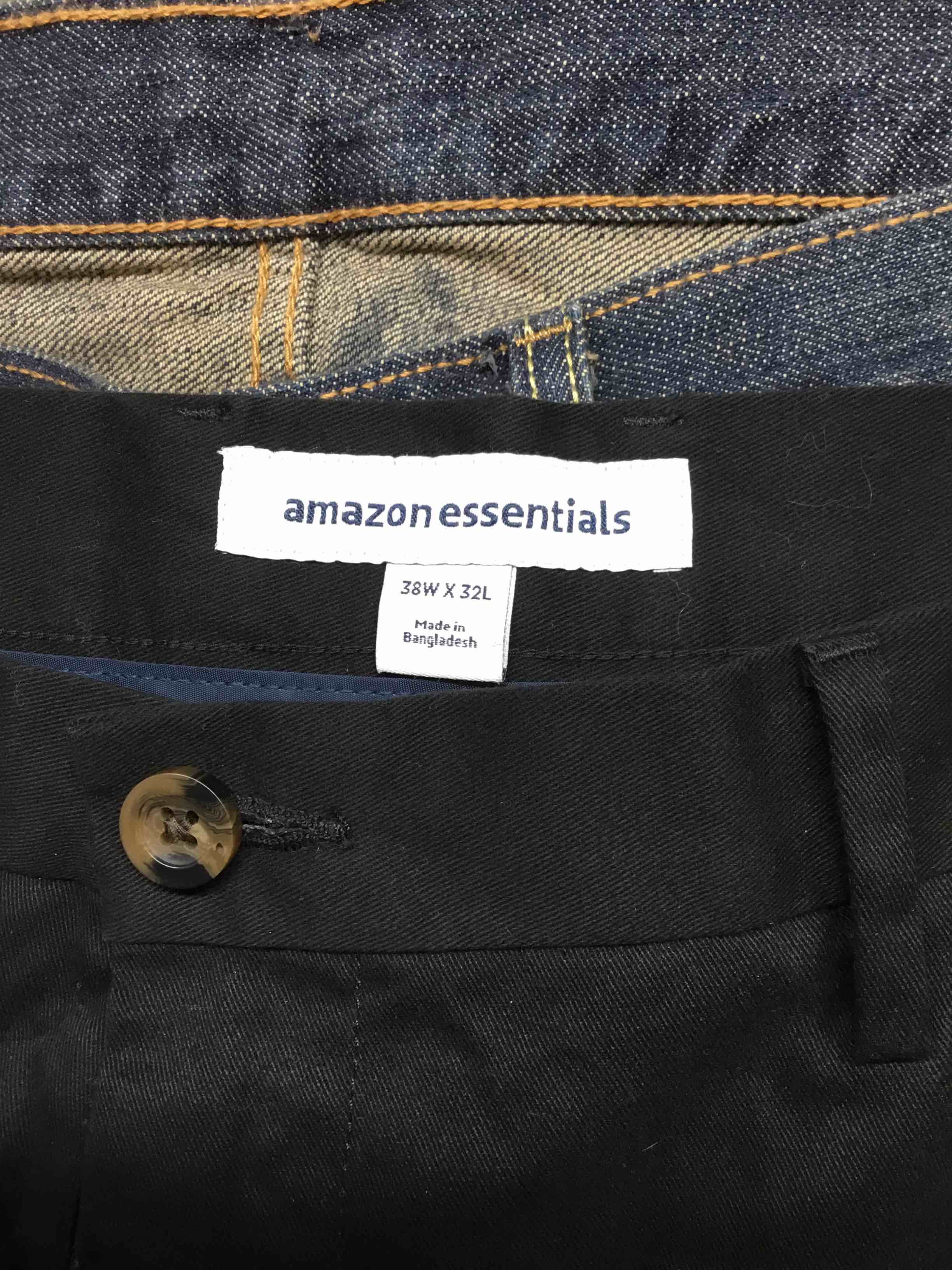 https://s3.amazonaws.com/lotting-images-prod/bidfta/ORG5331477_1697205147892.jpeg