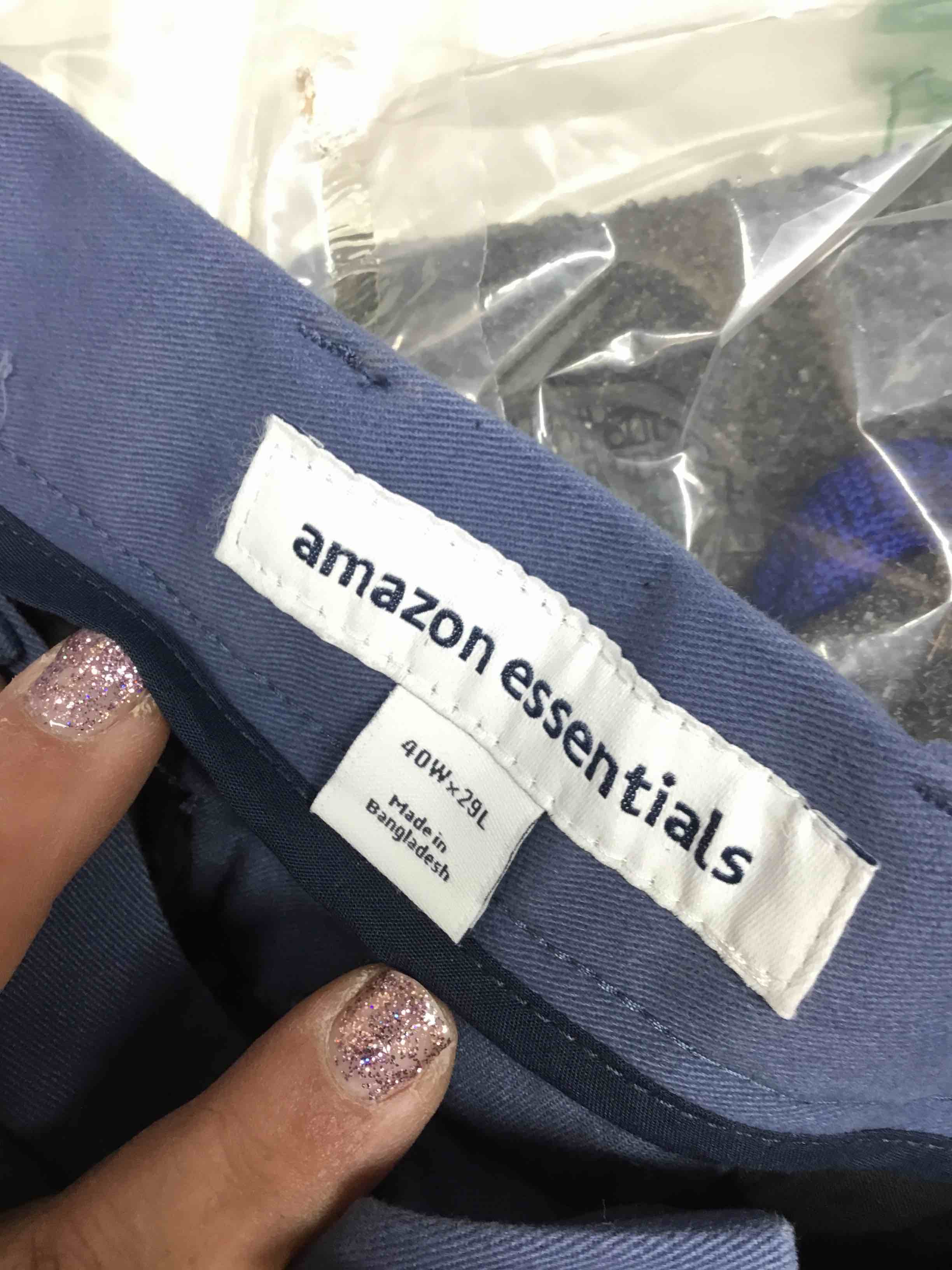 https://s3.amazonaws.com/lotting-images-prod/bidfta/ORG5331477_1697205161445.jpeg