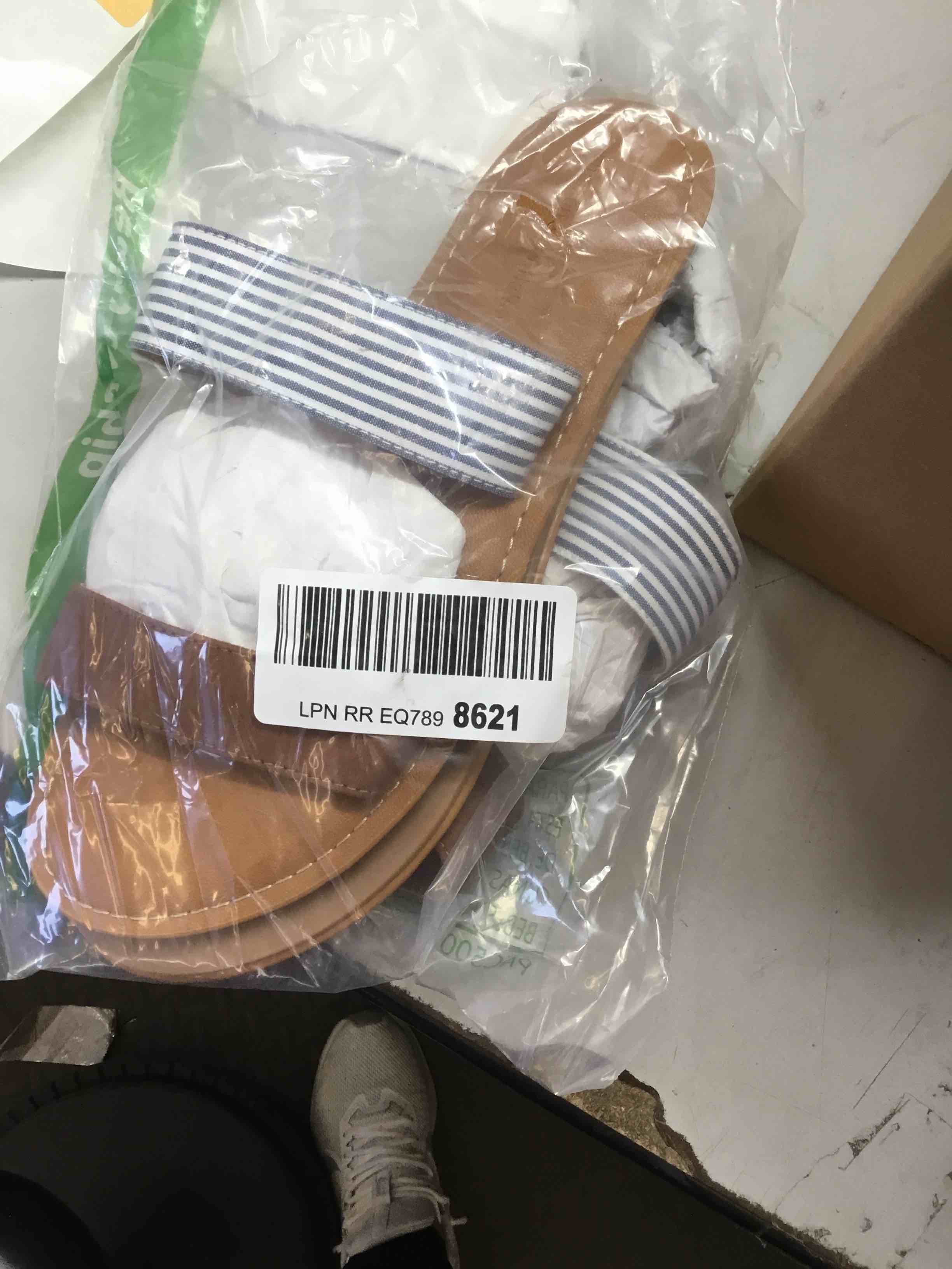 https://s3.amazonaws.com/lotting-images-prod/bidfta/ORG5331479_1697206031825.jpeg