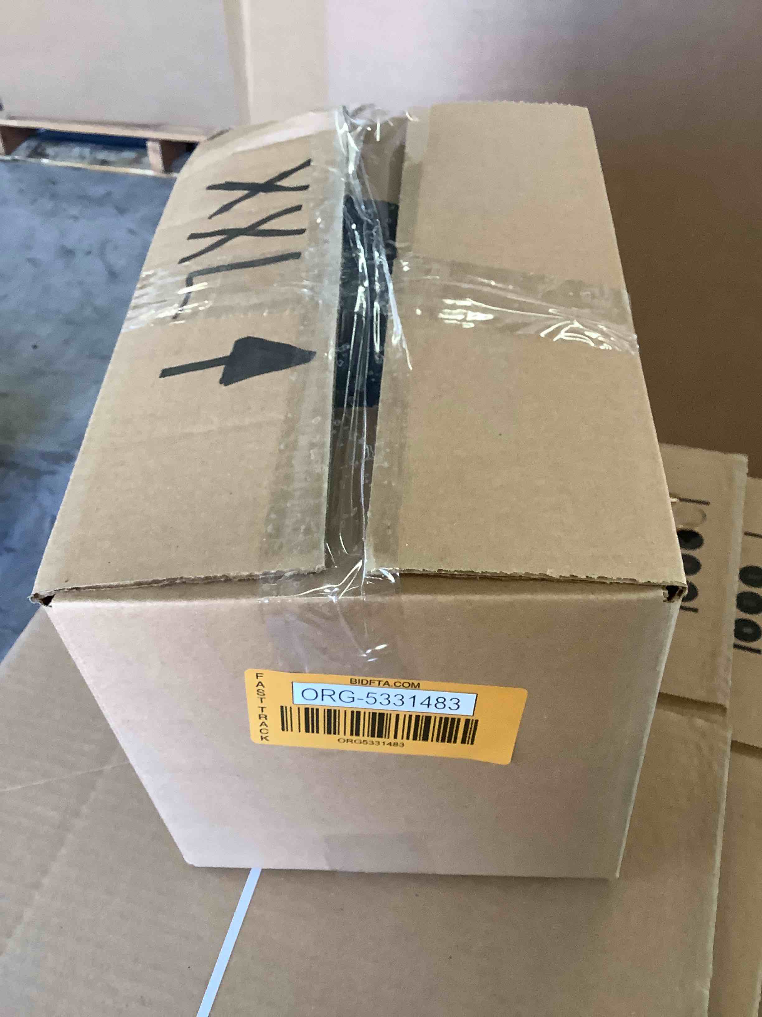 https://s3.amazonaws.com/lotting-images-prod/bidfta/ORG5331483_1697208213309.jpeg