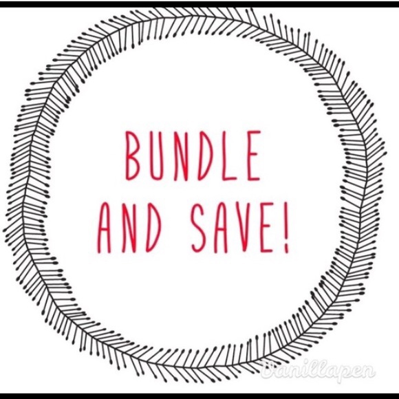 Assorted Size: XXL Clothing BUNDLE!