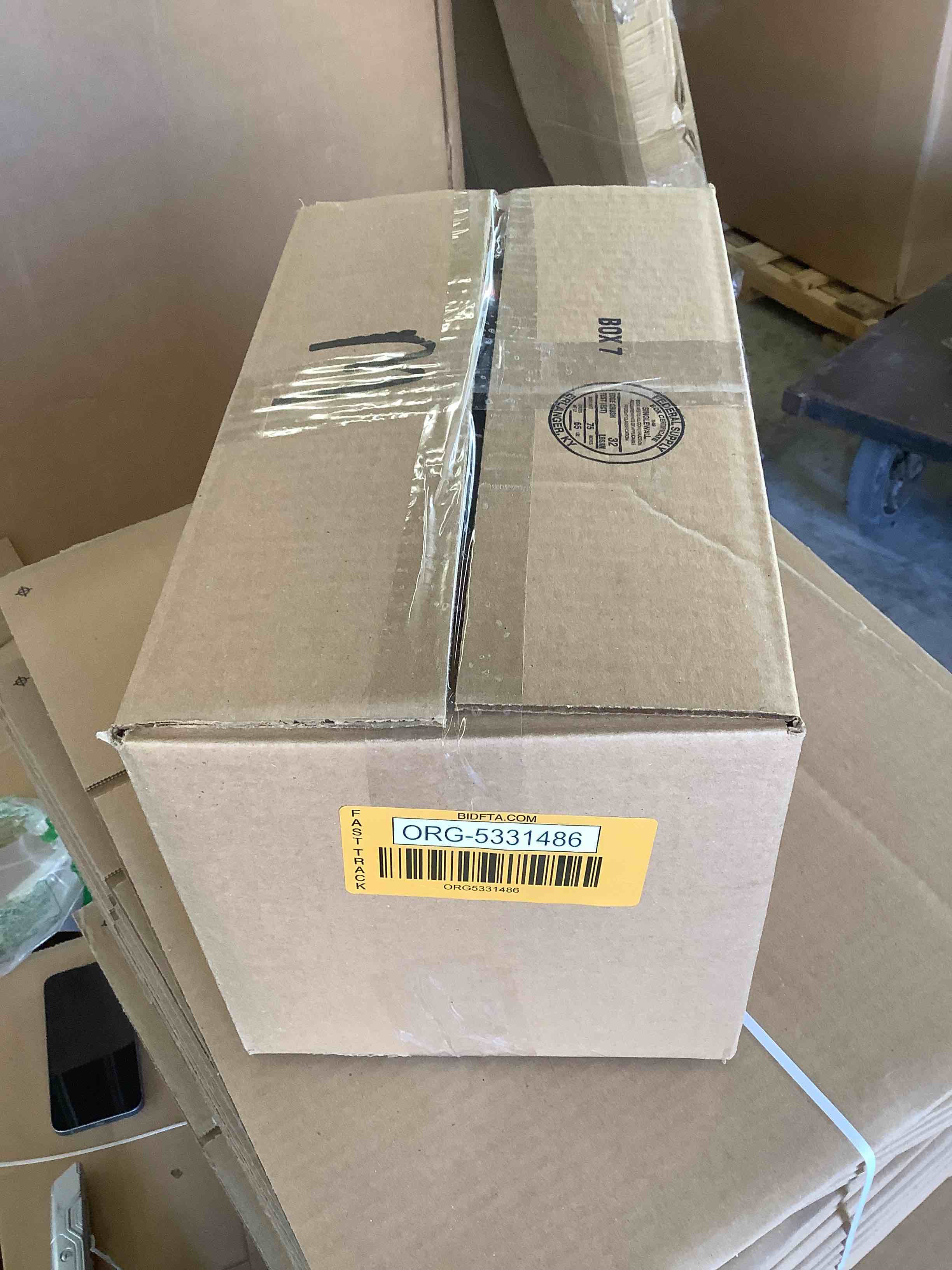 https://s3.amazonaws.com/lotting-images-prod/bidfta/ORG5331486_1697208825412.jpeg