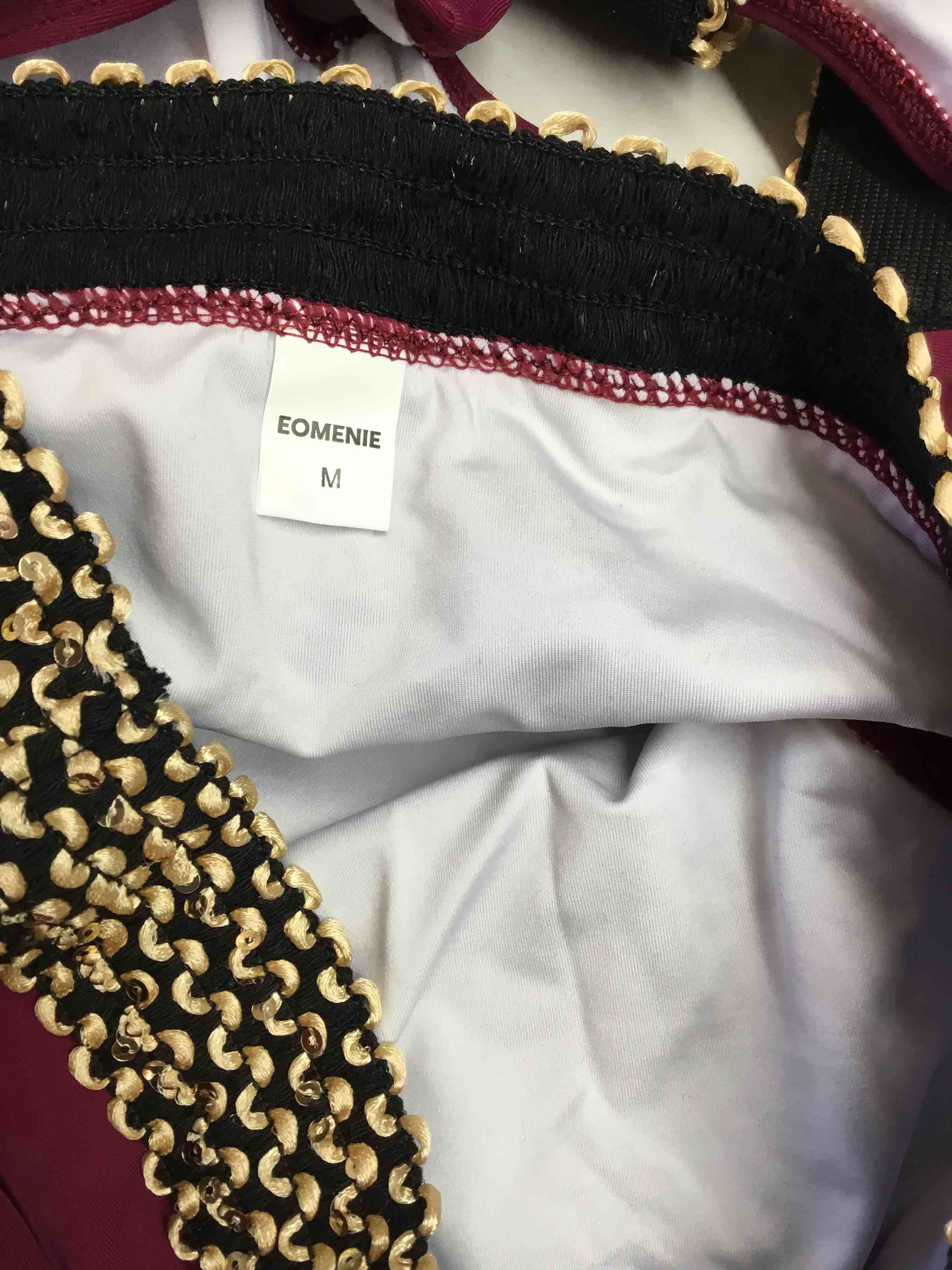 https://s3.amazonaws.com/lotting-images-prod/bidfta/ORG5331489_1697209361511.jpeg