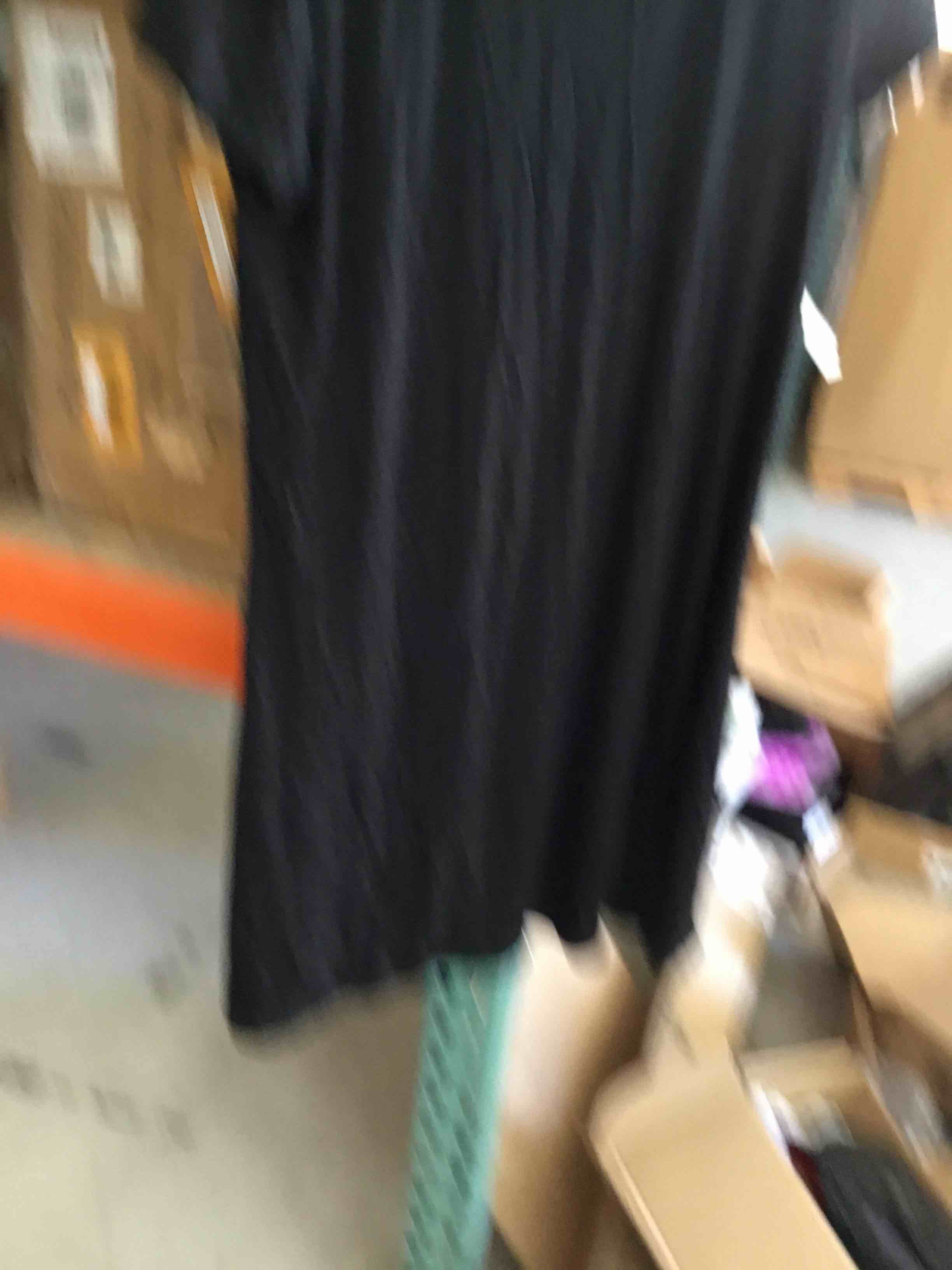 https://s3.amazonaws.com/lotting-images-prod/bidfta/ORG5331489_1697209659530.jpeg