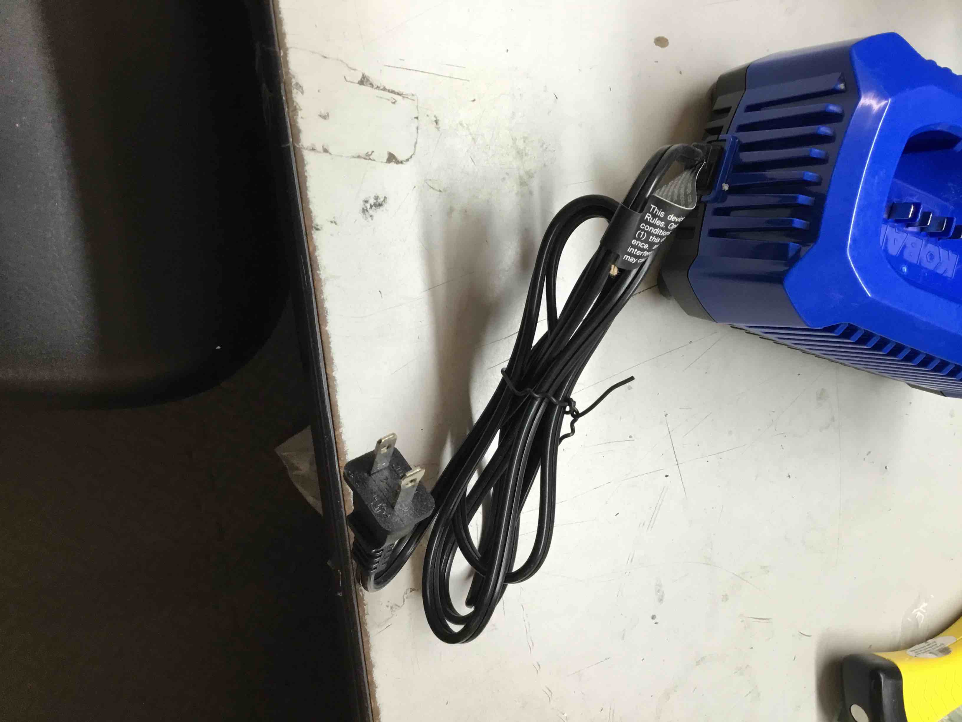 https://s3.amazonaws.com/lotting-images-prod/bidfta/ORG5331584_1697551548005.jpeg