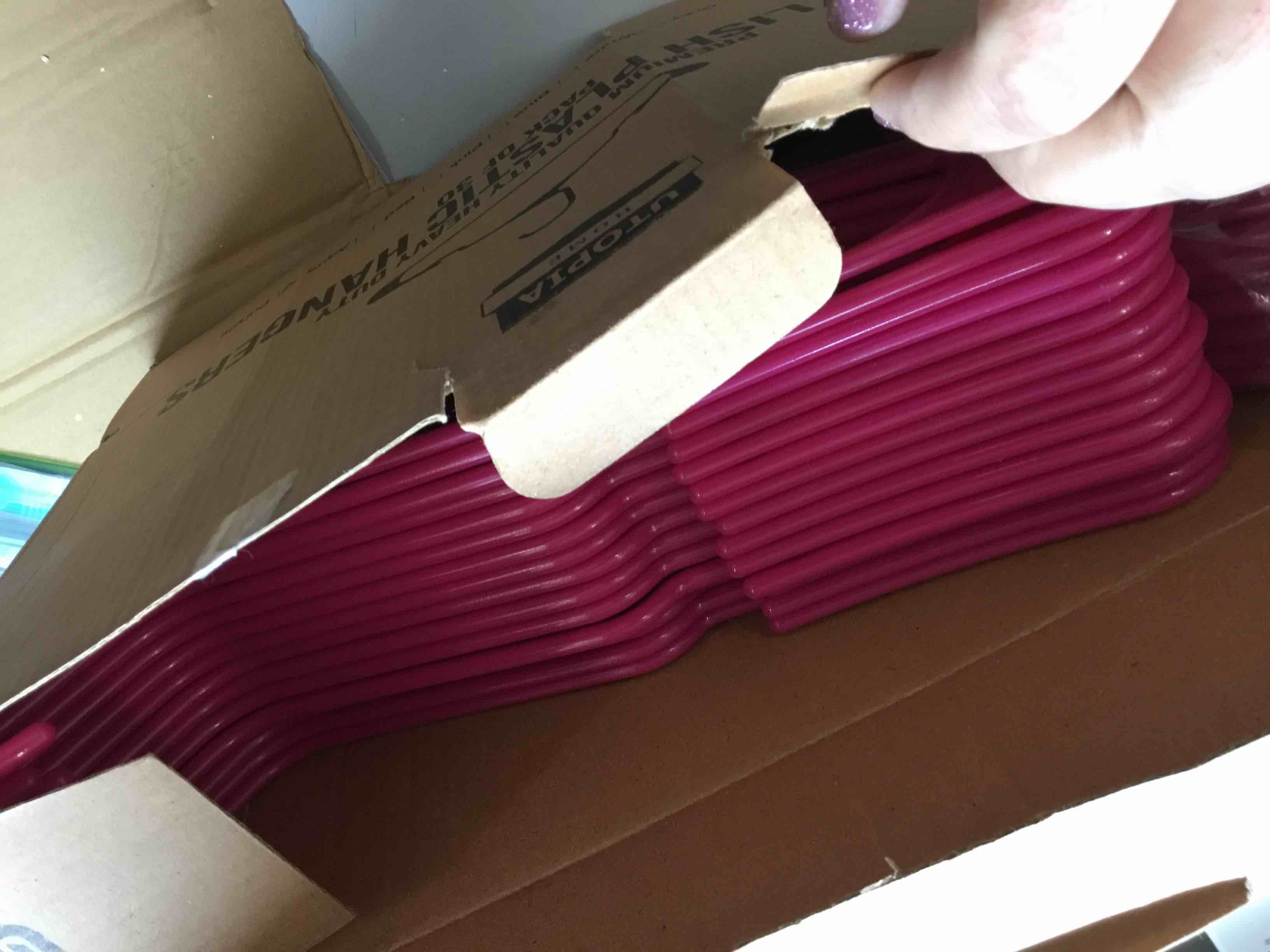 https://s3.amazonaws.com/lotting-images-prod/bidfta/ORG5331585_1697553501864.jpeg