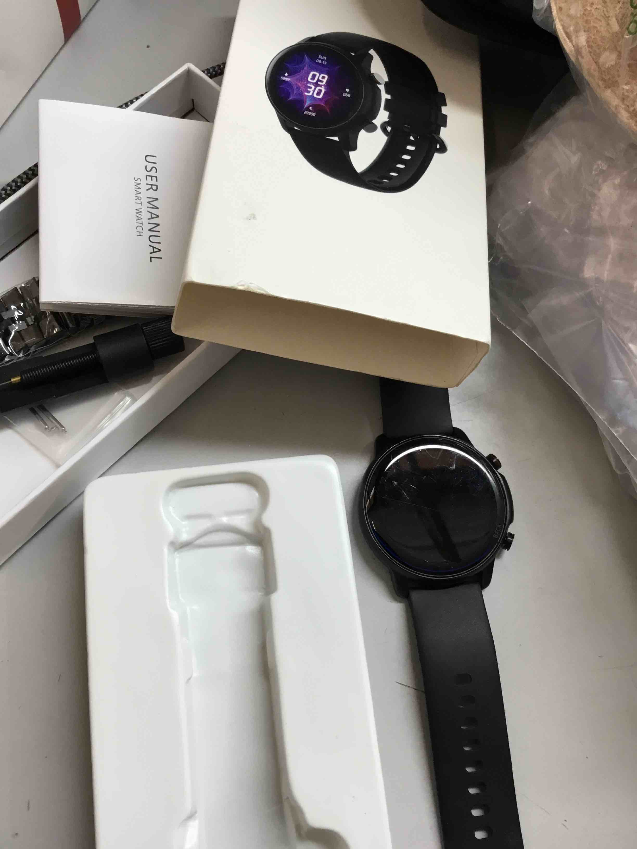 https://s3.amazonaws.com/lotting-images-prod/bidfta/ORG5331589_1697556249648.jpeg
