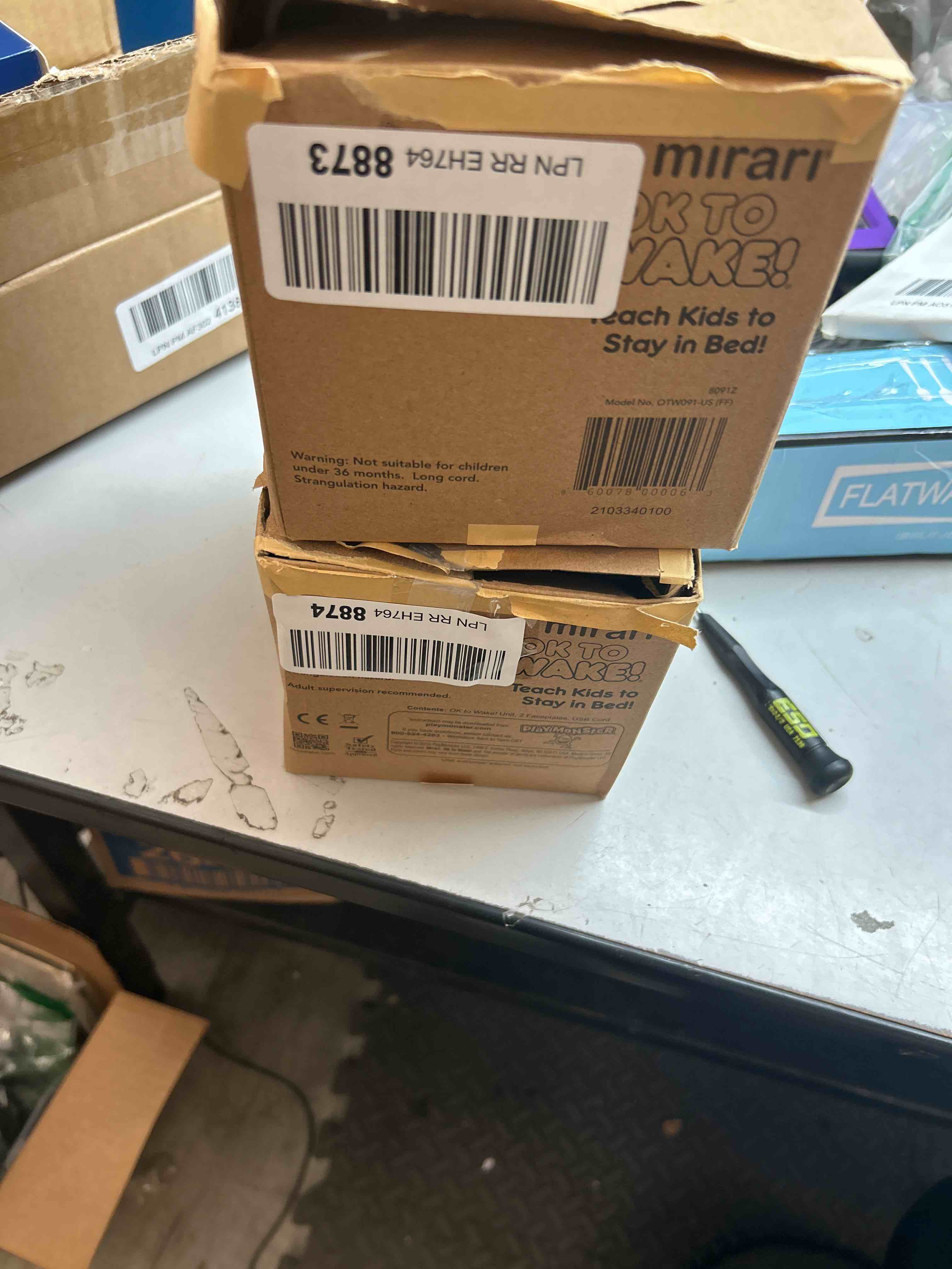 https://s3.amazonaws.com/lotting-images-prod/bidfta/ORG5331593_1697558308773.jpeg